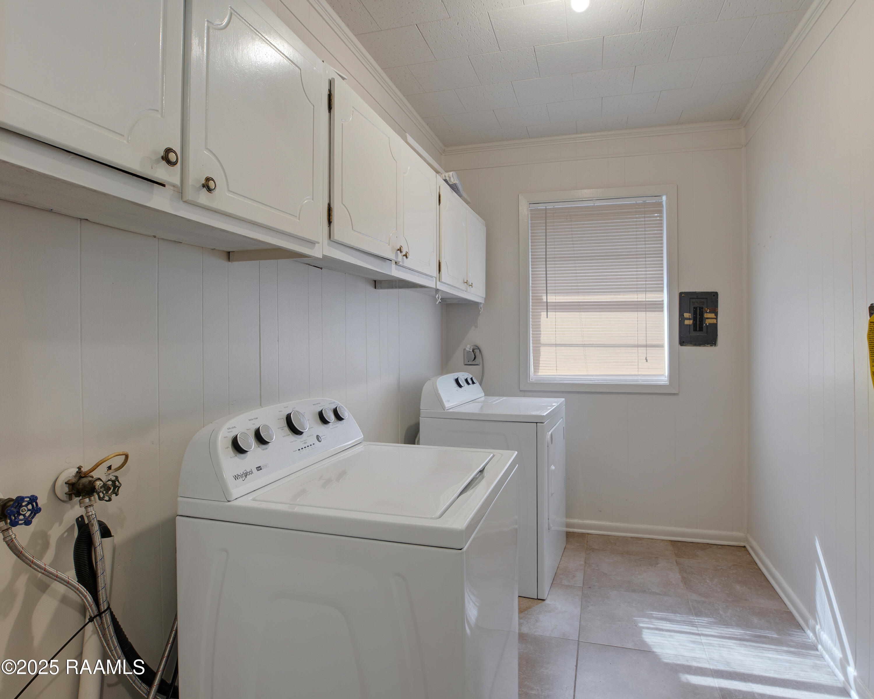 102 Hornsby Road Lafayette, LA 70506 - Photo 11 of 24 102 Hornsby -11