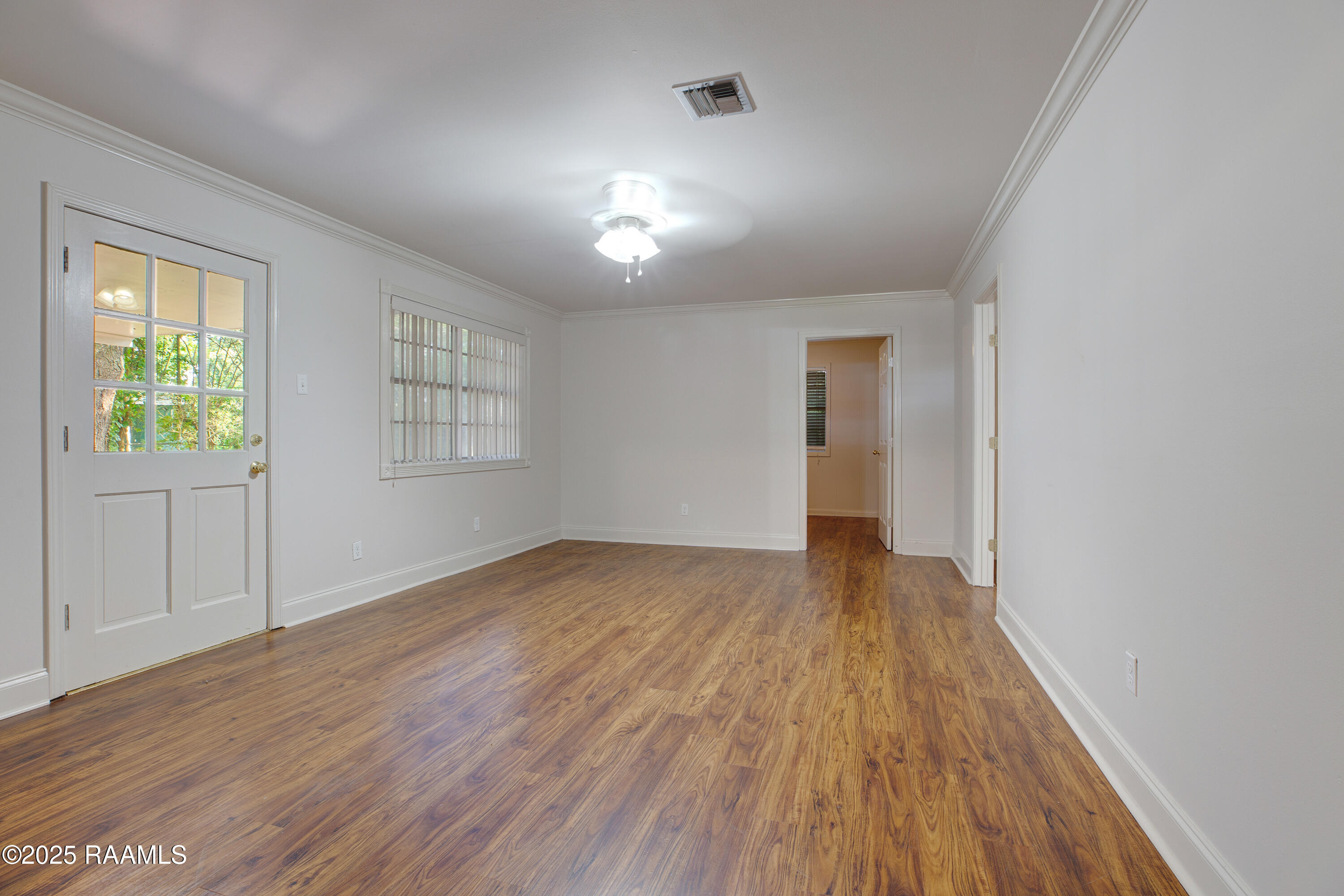 102 Hornsby Road Lafayette, LA 70506 - Photo 12 of 24 102 Hornsby -12