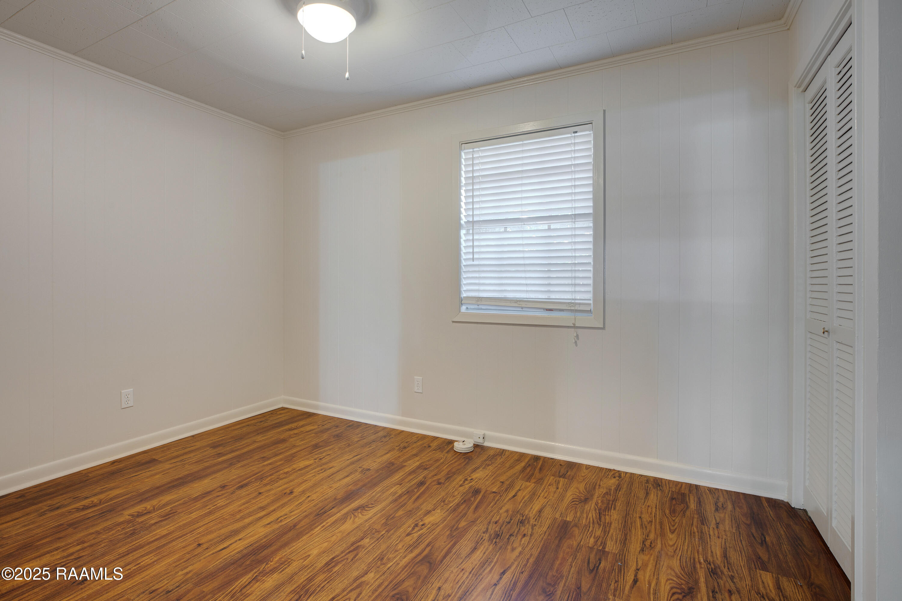 102 Hornsby Road Lafayette, LA 70506 - Photo 13 of 24 102 Hornsby -13