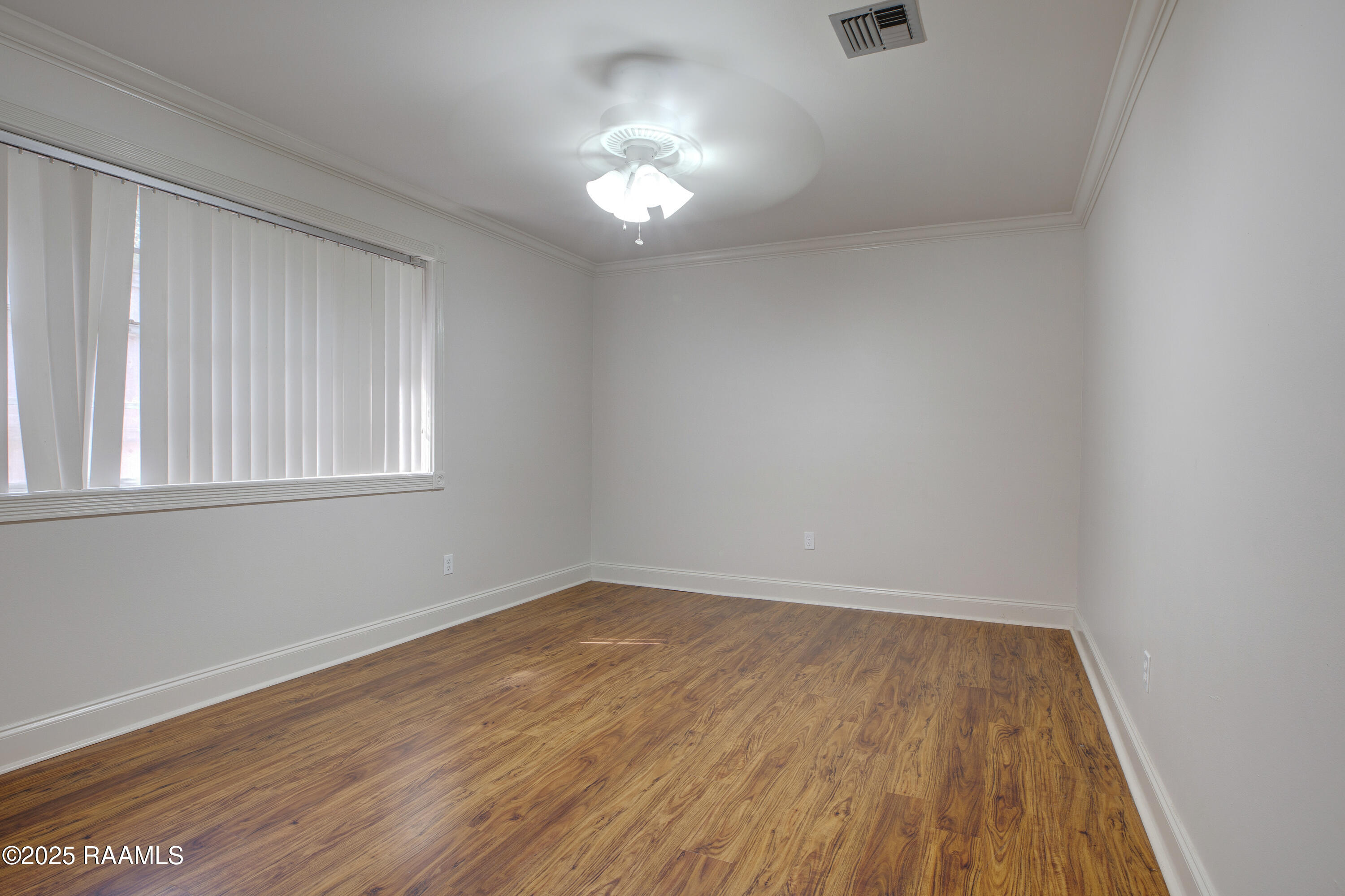 102 Hornsby Road Lafayette, LA 70506 - Photo 14 of 24 102 Hornsby -14
