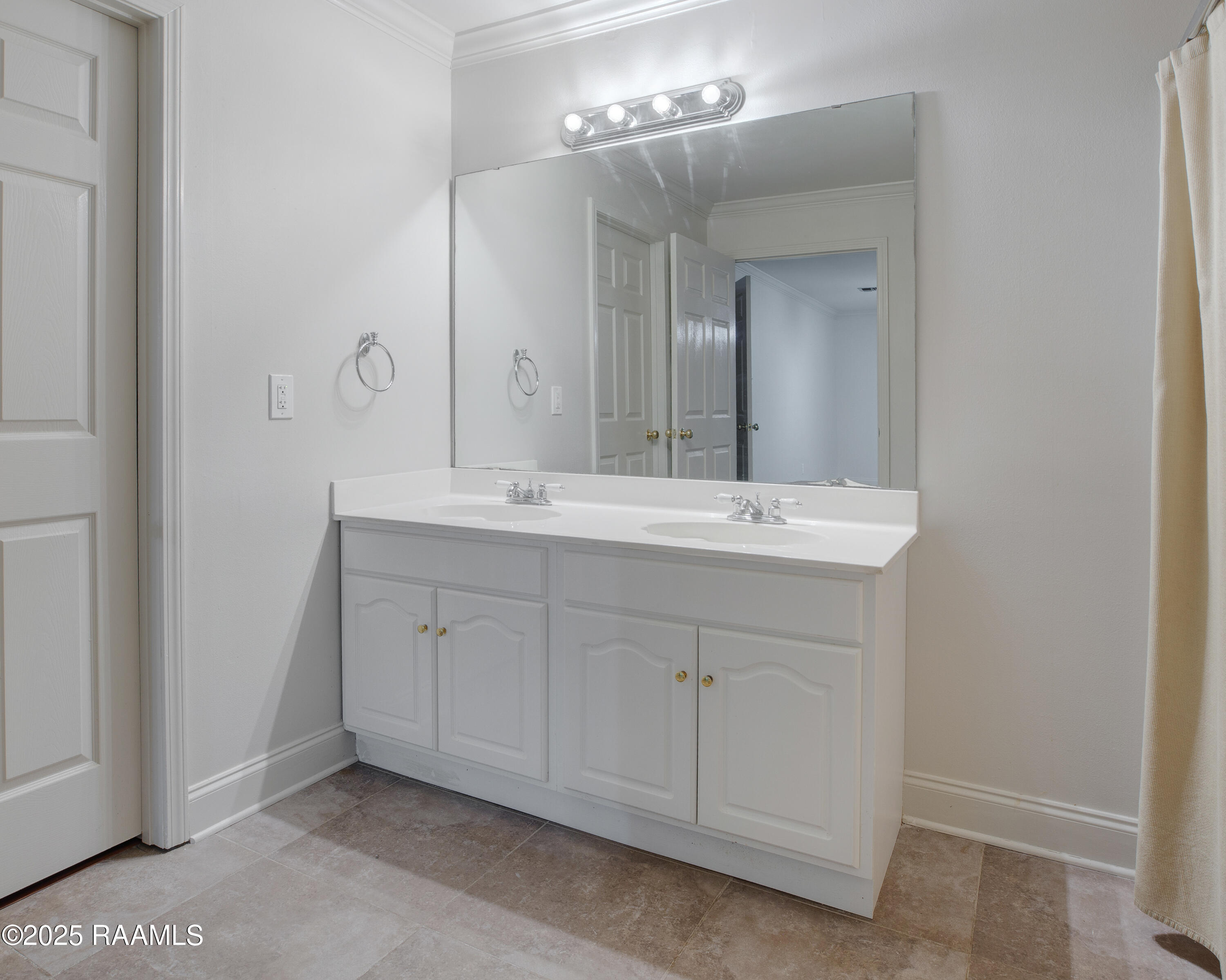 102 Hornsby Road Lafayette, LA 70506 - Photo 15 of 24 102 Hornsby -15