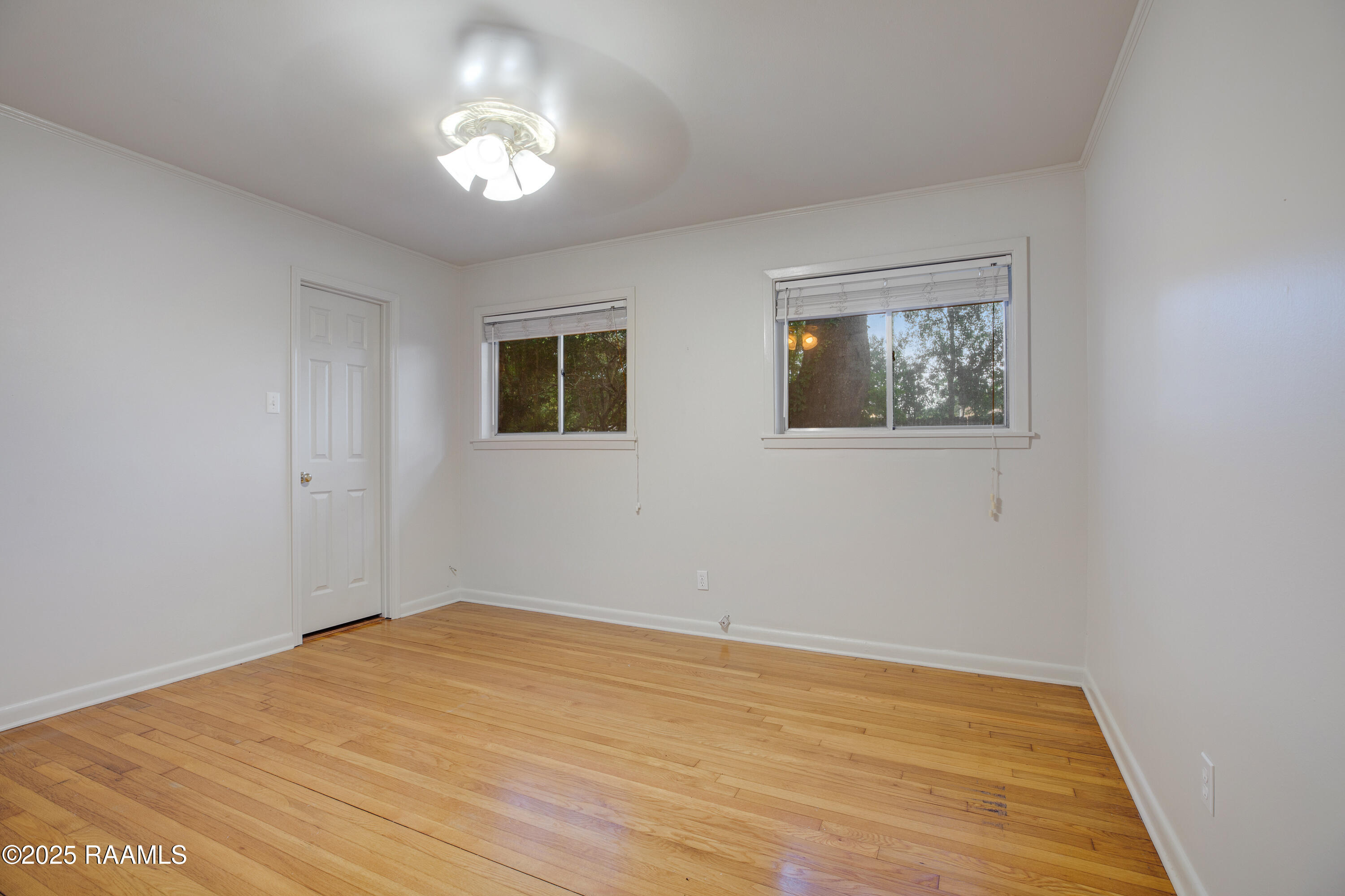 102 Hornsby Road Lafayette, LA 70506 - Photo 16 of 24 102 Hornsby -16