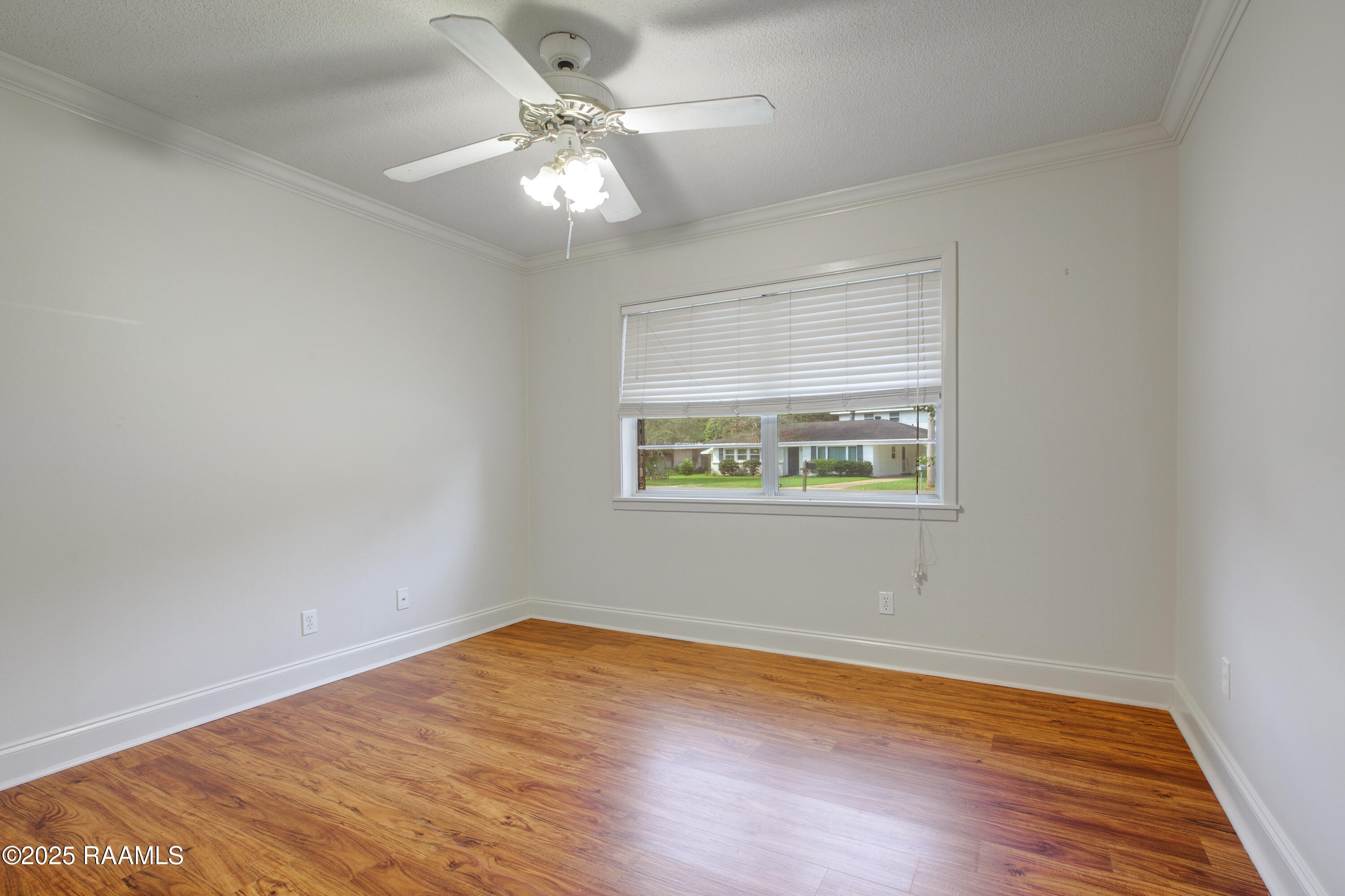 102 Hornsby Road Lafayette, LA 70506 - Photo 17 of 24 102 Hornsby -17