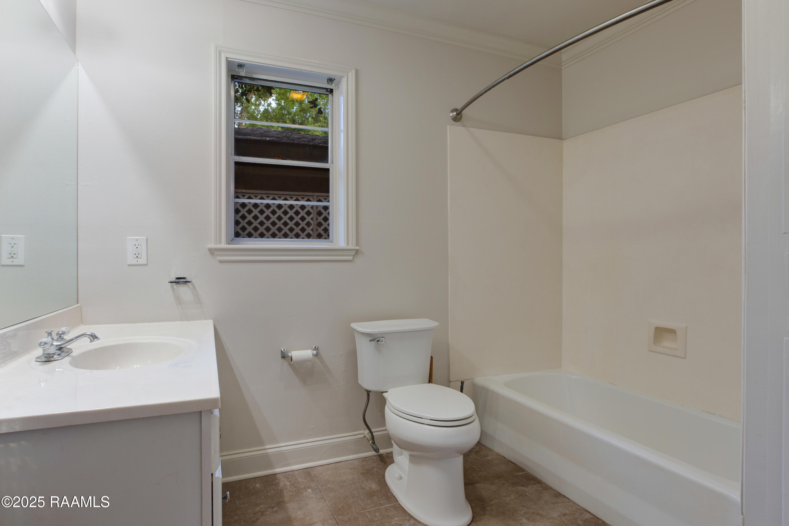 102 Hornsby Road Lafayette, LA 70506 - Photo 18 of 24 102 Hornsby -18