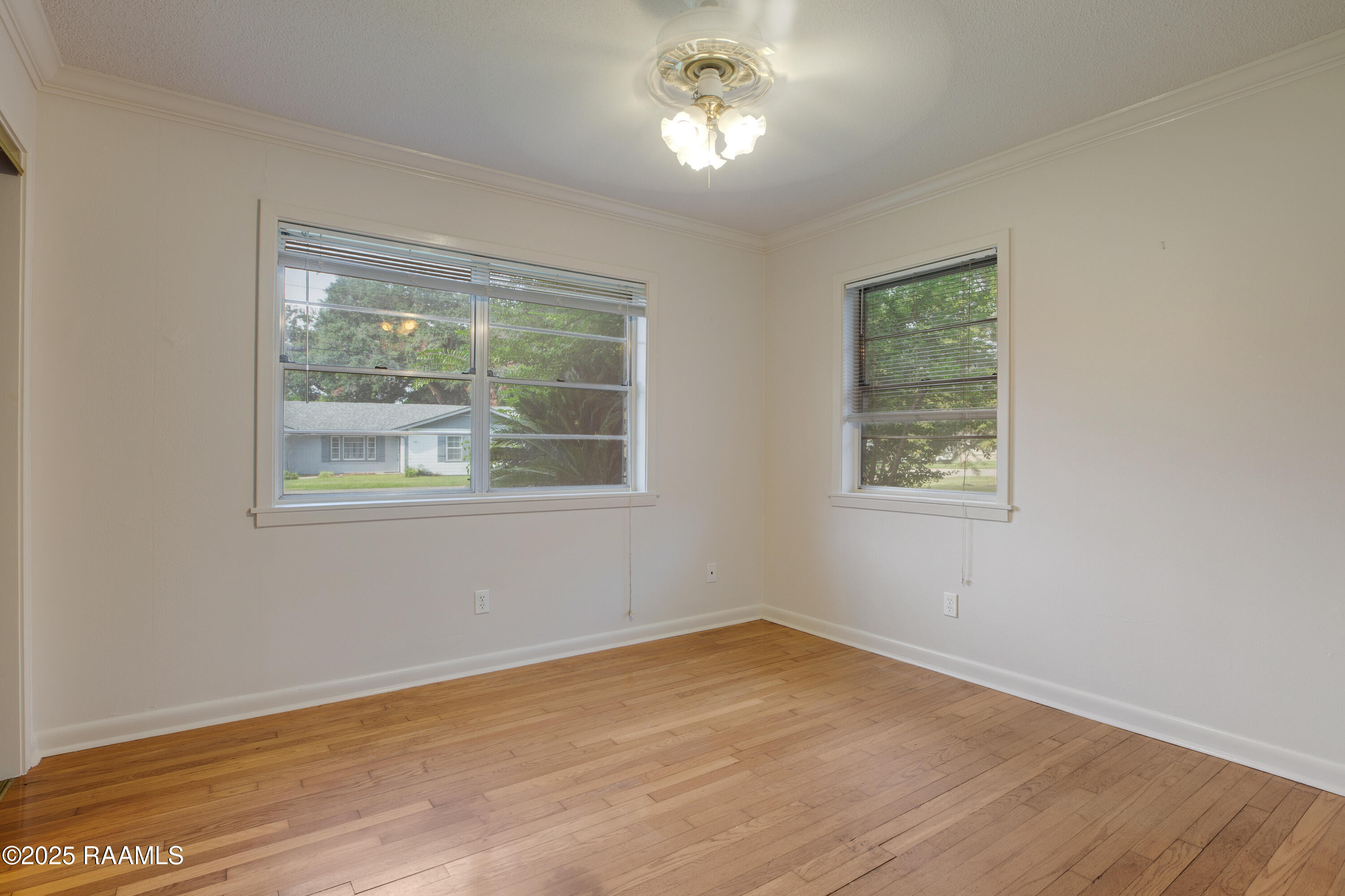 102 Hornsby Road Lafayette, LA 70506 - Photo 19 of 24 102 Hornsby -19