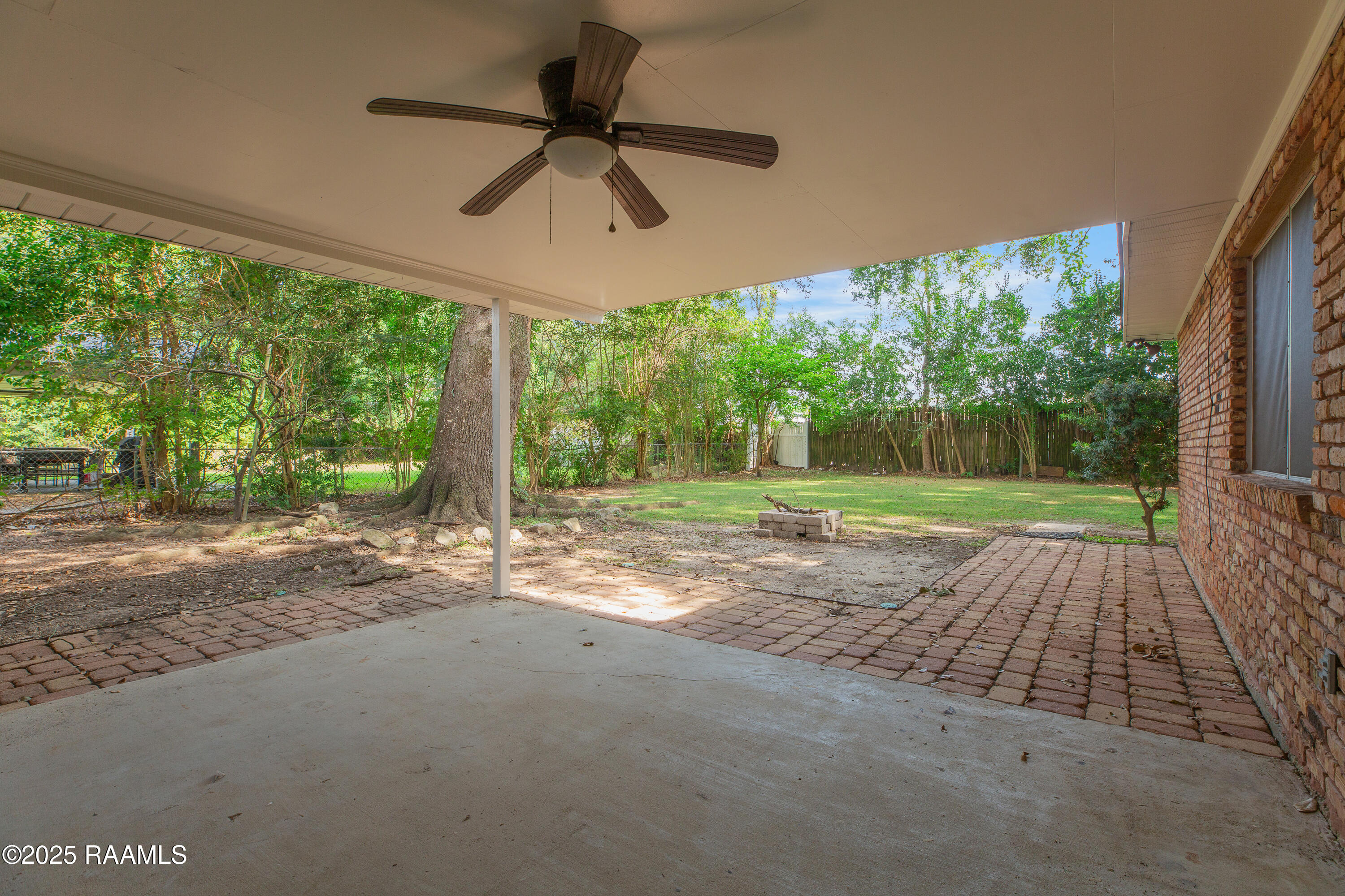 102 Hornsby Road Lafayette, LA 70506 - Photo 20 of 24 102 Hornsby -20