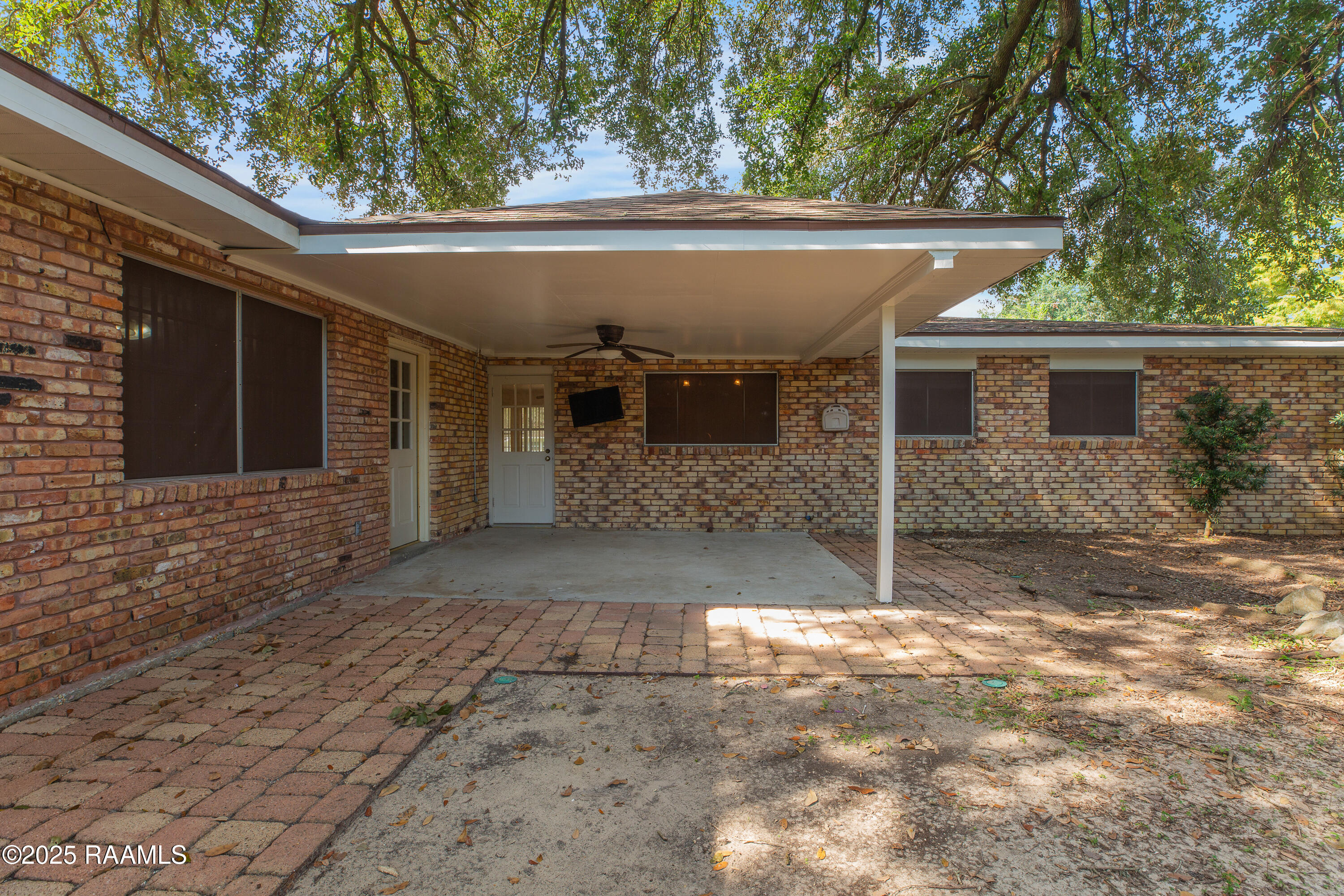 102 Hornsby Road Lafayette, LA 70506 - Photo 21 of 24 102 Hornsby -21