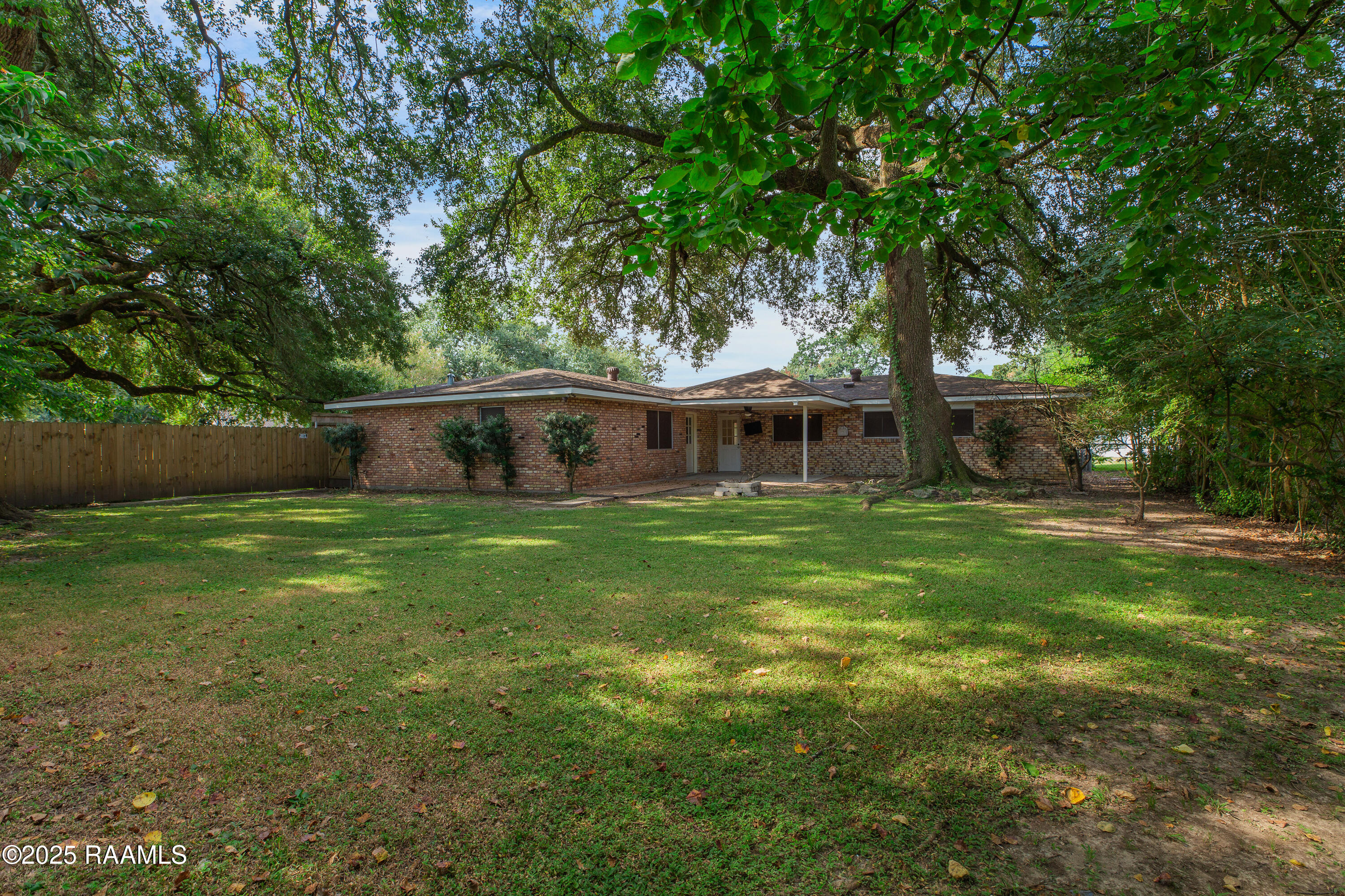 102 Hornsby Road Lafayette, LA 70506 - Photo 22 of 24 102 Hornsby -22