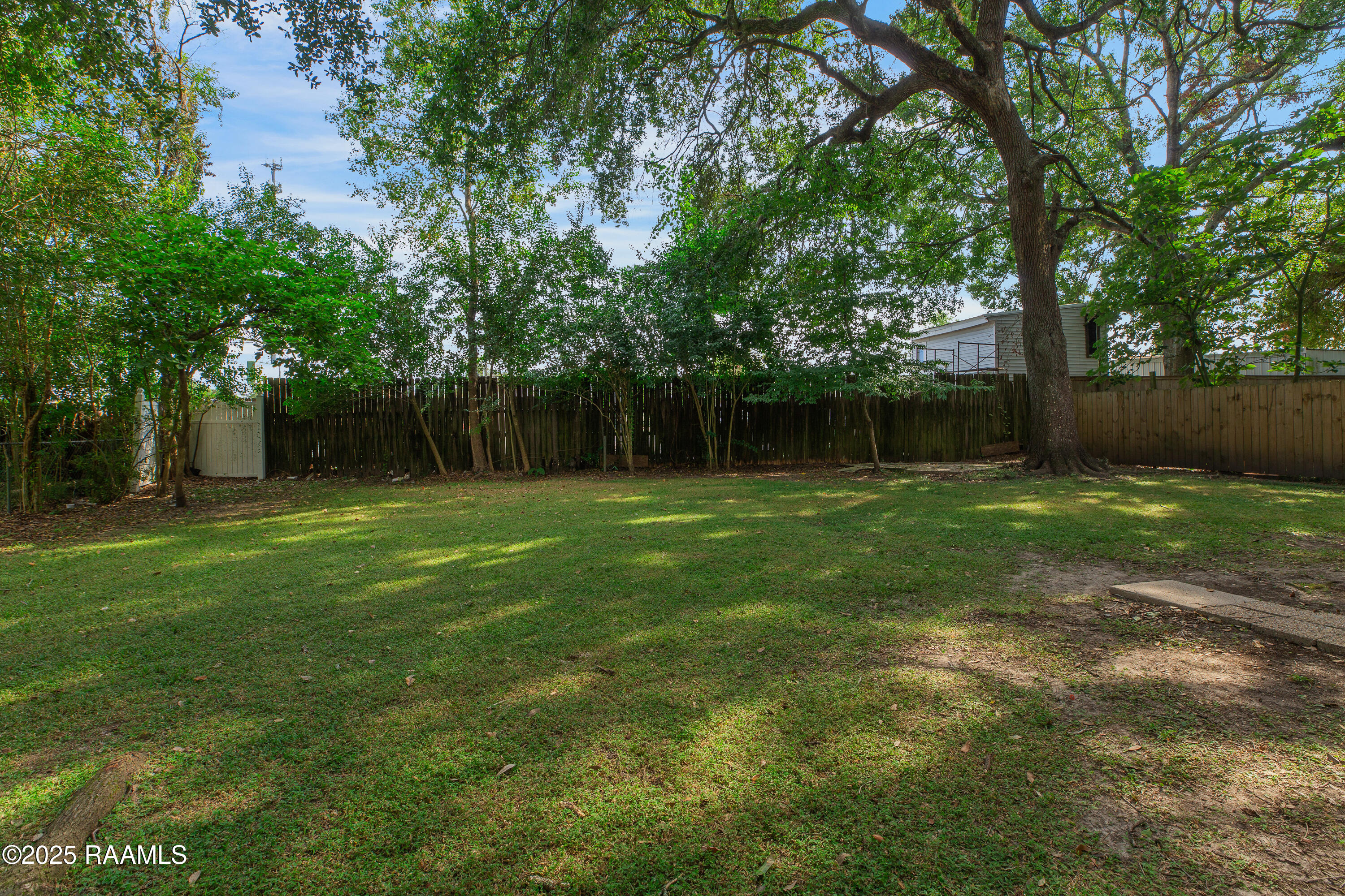 102 Hornsby Road Lafayette, LA 70506 - Photo 24 of 24 102 Hornsby -24