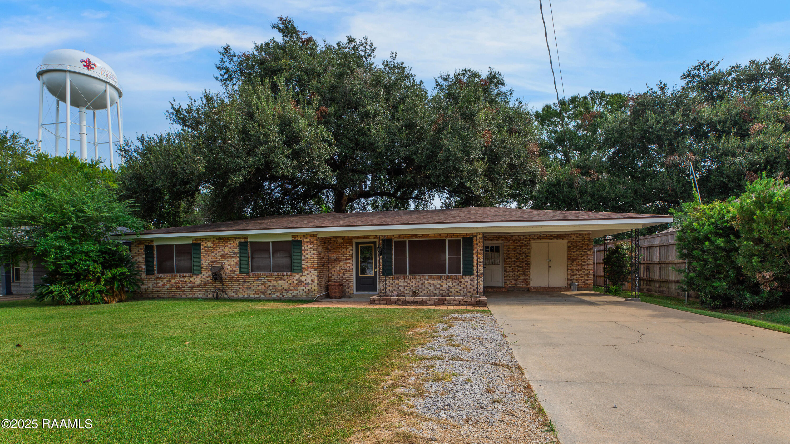 102 Hornsby Road Lafayette, LA 70506 - Photo 3 of 24 102 Hornsby -3
