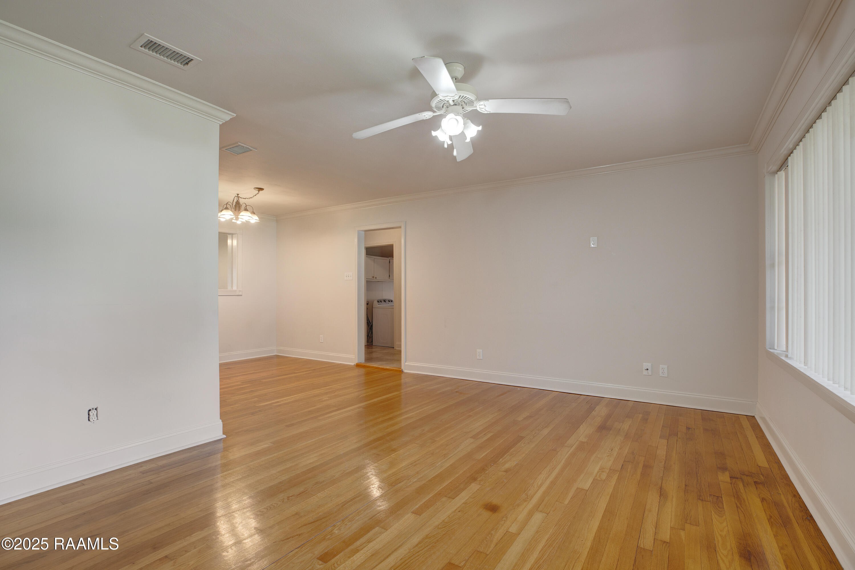 102 Hornsby Road Lafayette, LA 70506 - Photo 5 of 24 102 Hornsby -5