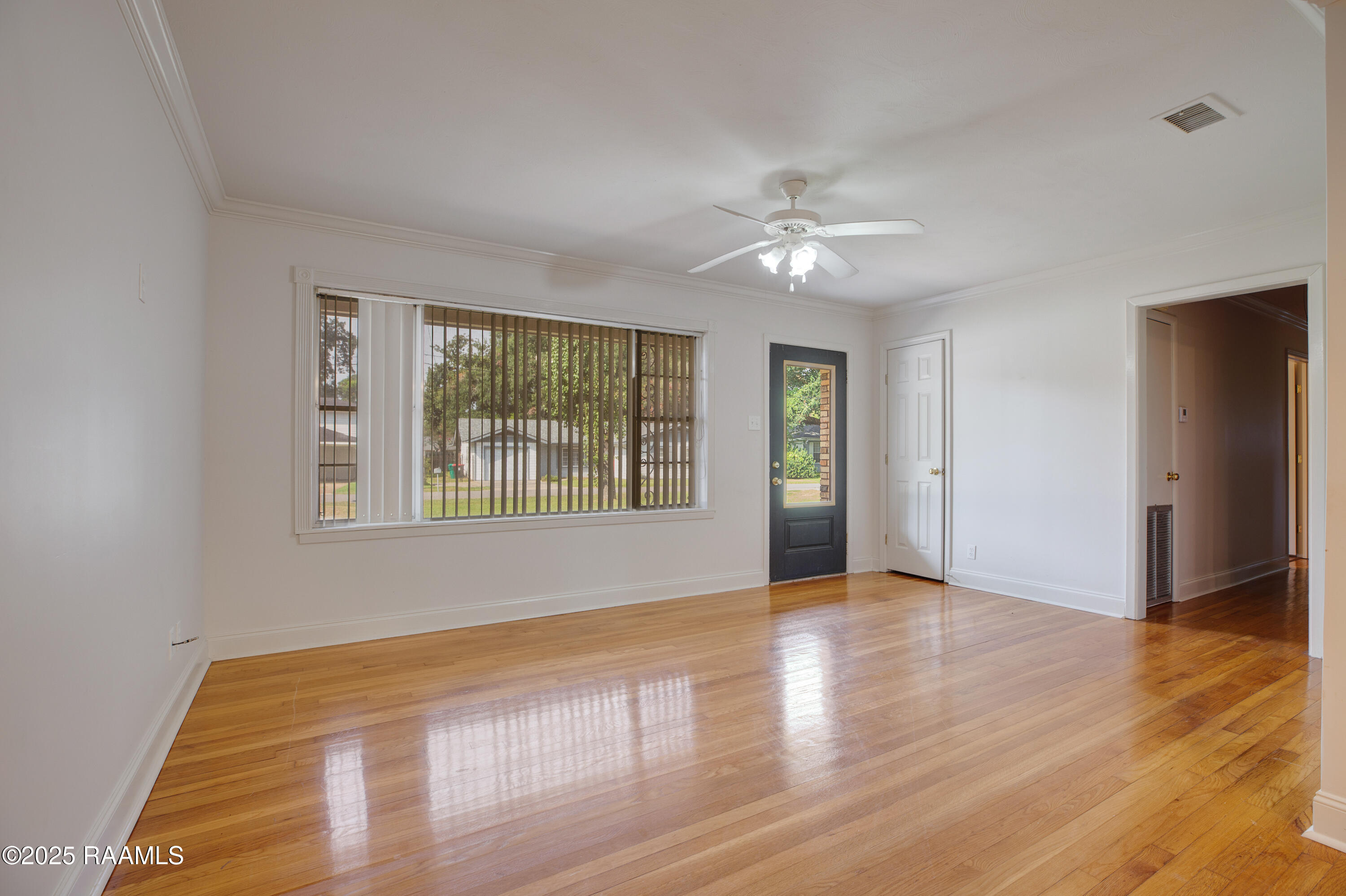 102 Hornsby Road Lafayette, LA 70506 - Photo 6 of 24 102 Hornsby -6