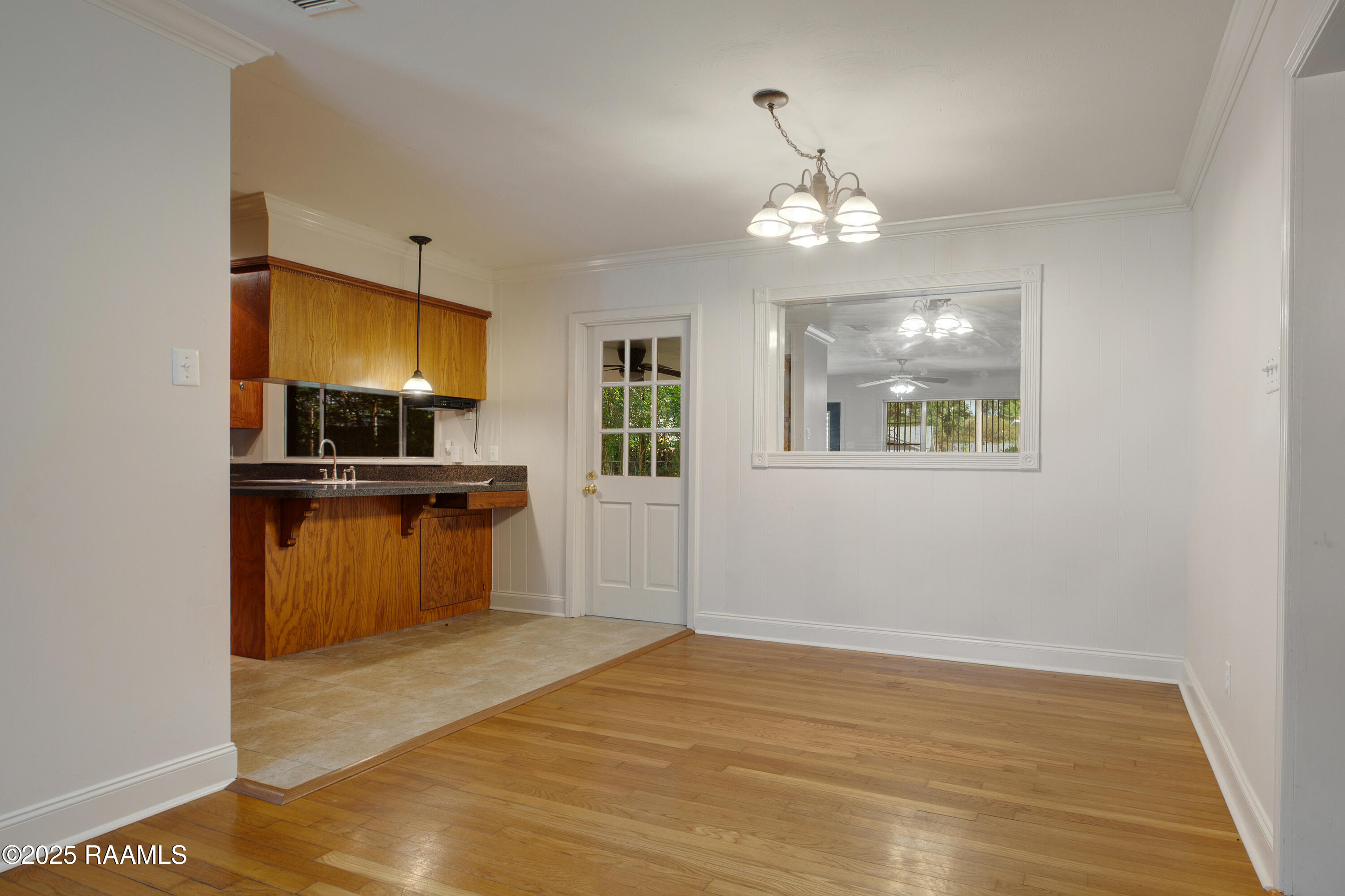 102 Hornsby Road Lafayette, LA 70506 - Photo 7 of 24 102 Hornsby -7