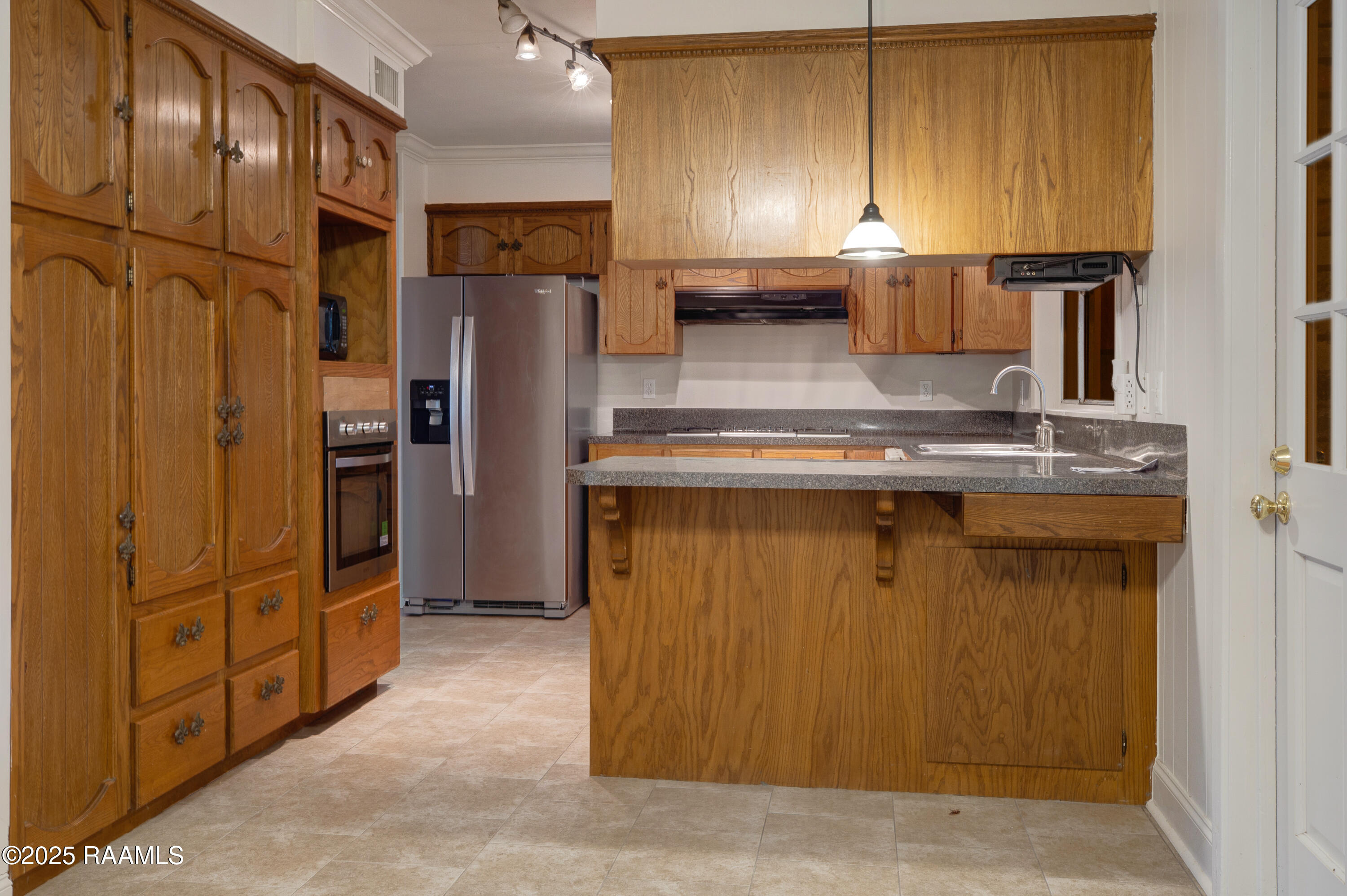 102 Hornsby Road Lafayette, LA 70506 - Photo 8 of 24 102 Hornsby -8