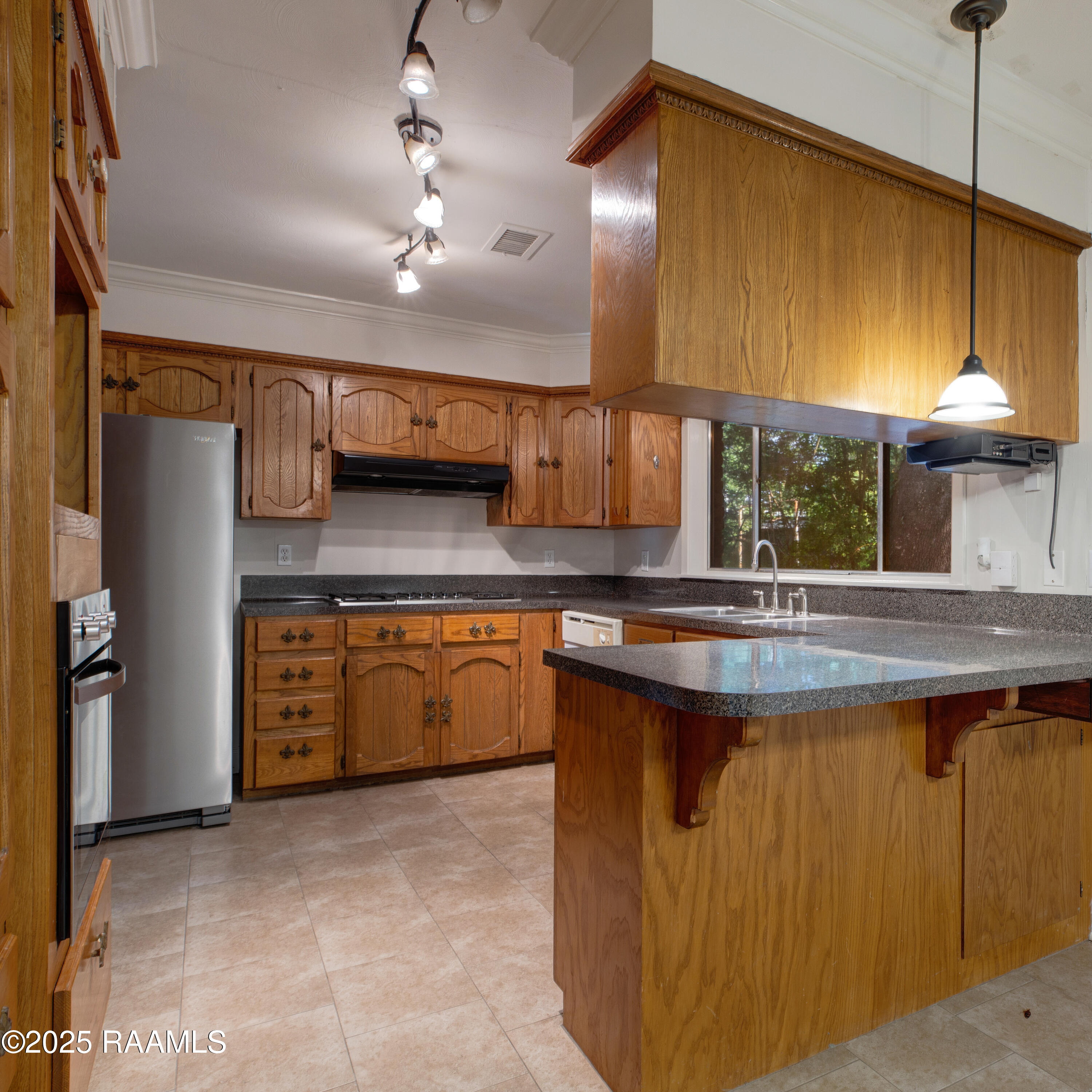 102 Hornsby Road Lafayette, LA 70506 - Photo 9 of 24 102 Hornsby -9