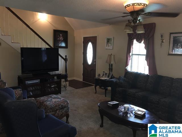 2693 Pilgrim Way Gadsden, AL 35907 - Photo 11 of 16