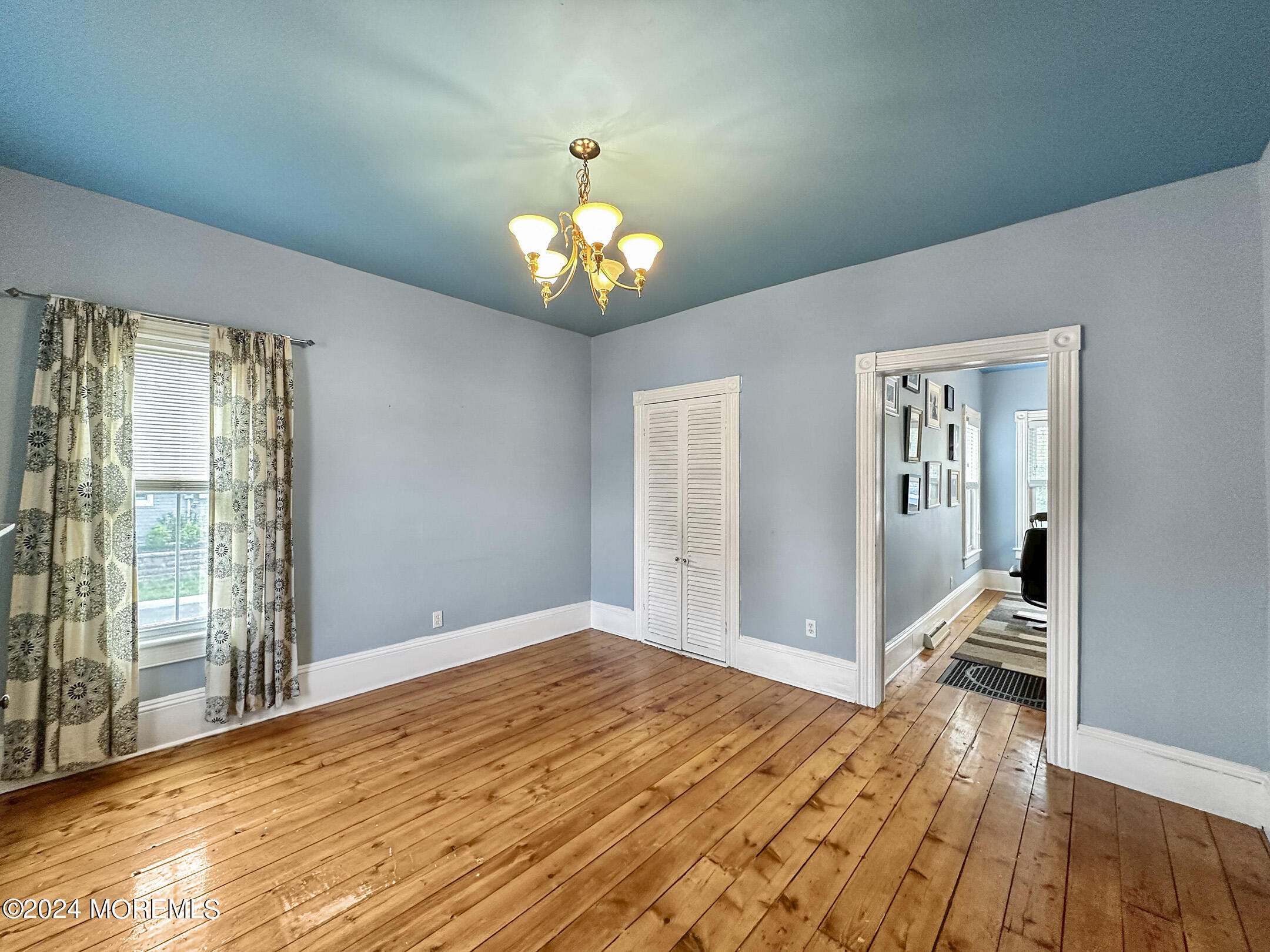 40 Little Street Matawan, NJ 07747 - Photo 11 of 38 Dining Room