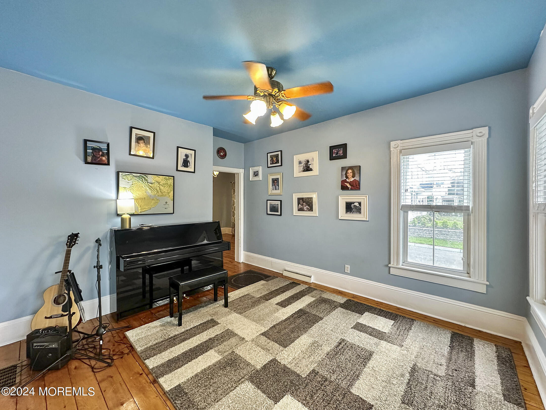 40 Little Street Matawan, NJ 07747 - Photo 13 of 38 Family Room