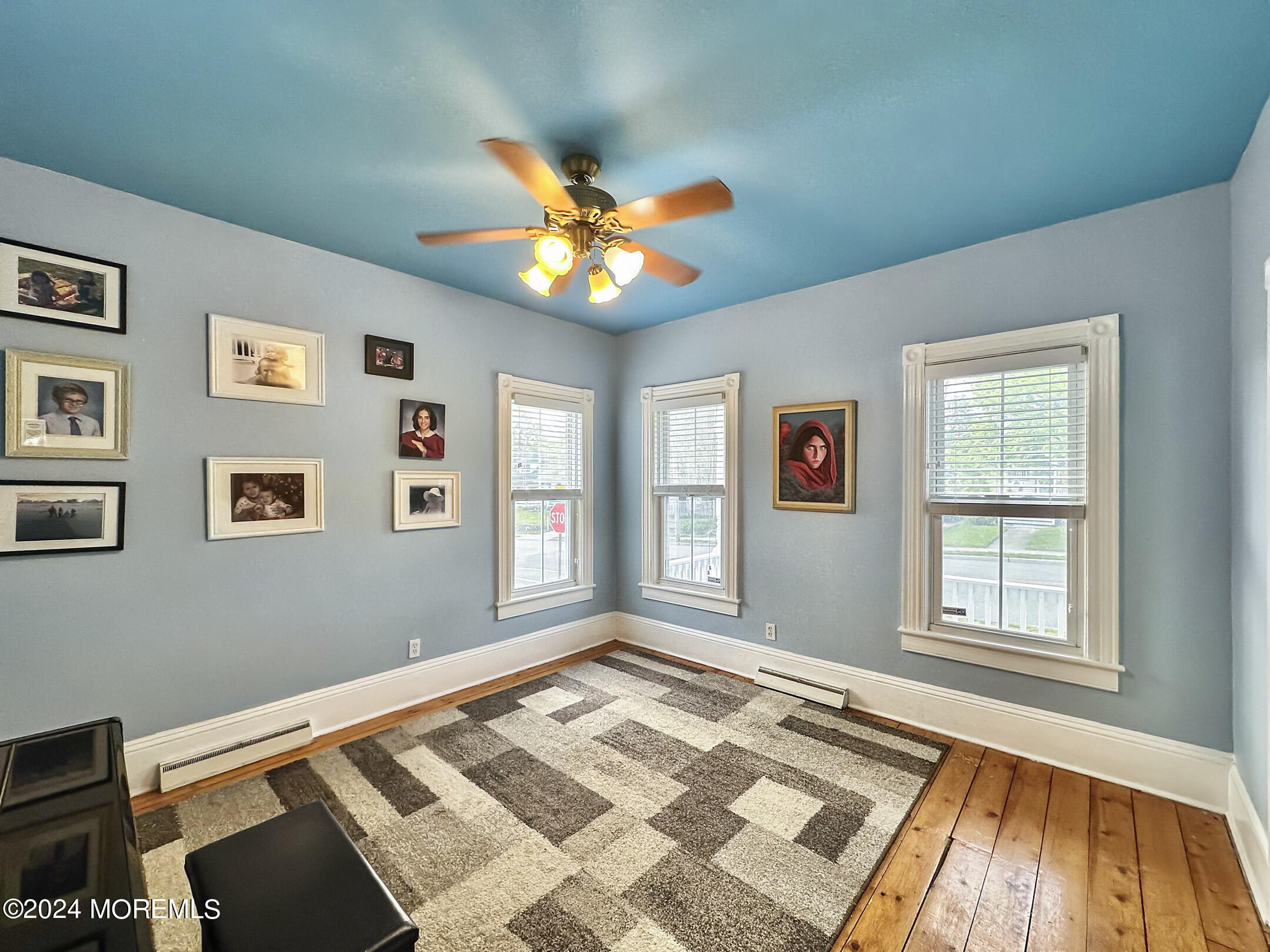 40 Little Street Matawan, NJ 07747 - Photo 14 of 38 Family Room