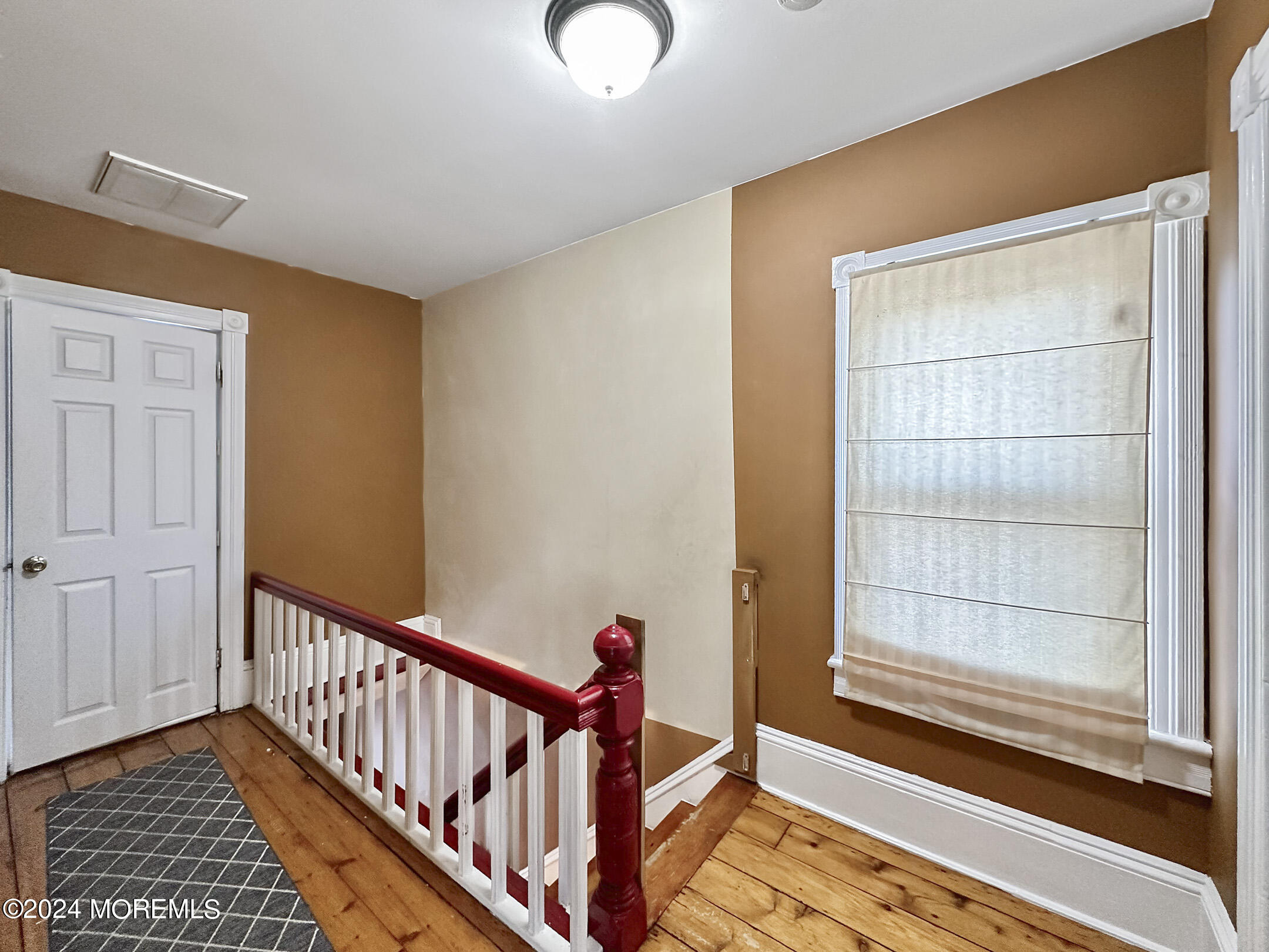40 Little Street Matawan, NJ 07747 - Photo 16 of 38 2nd Floor