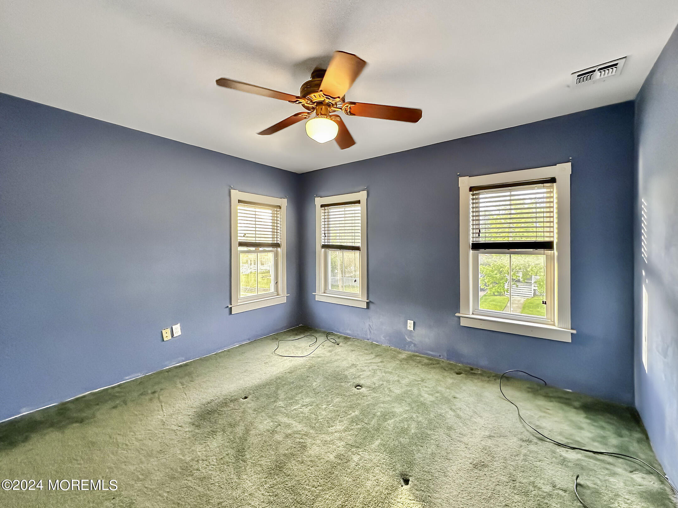 40 Little Street Matawan, NJ 07747 - Photo 17 of 38 Master Bedroom