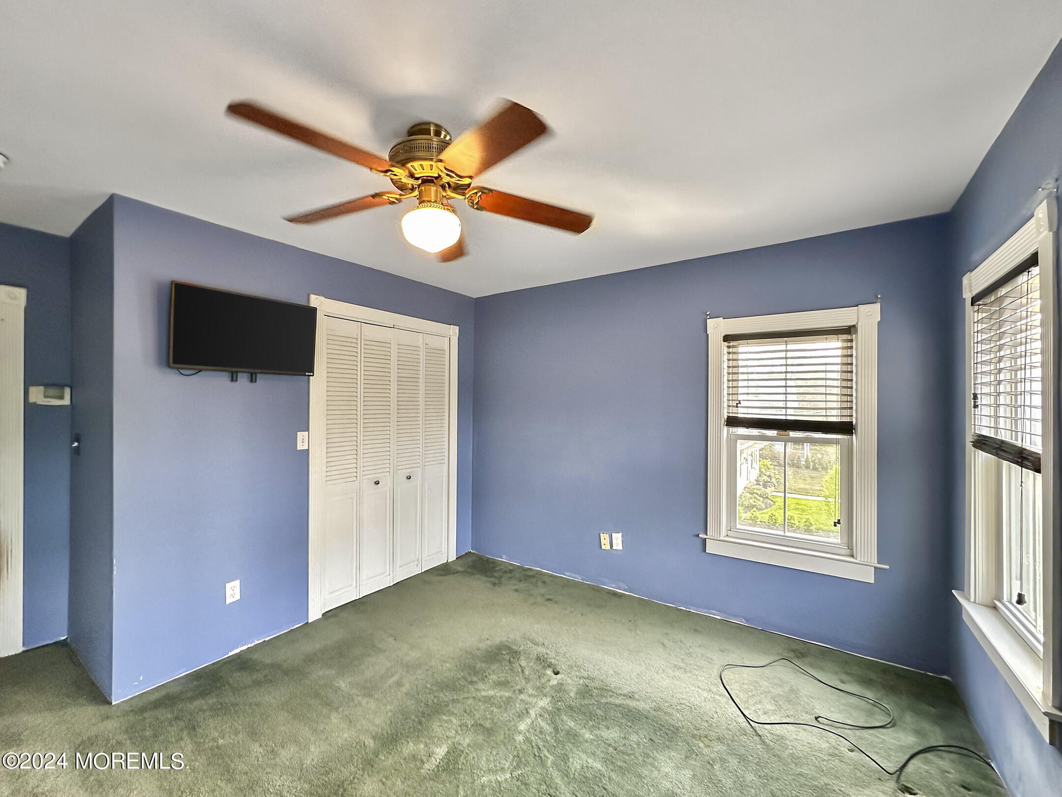 40 Little Street Matawan, NJ 07747 - Photo 18 of 38 Master Bedroom