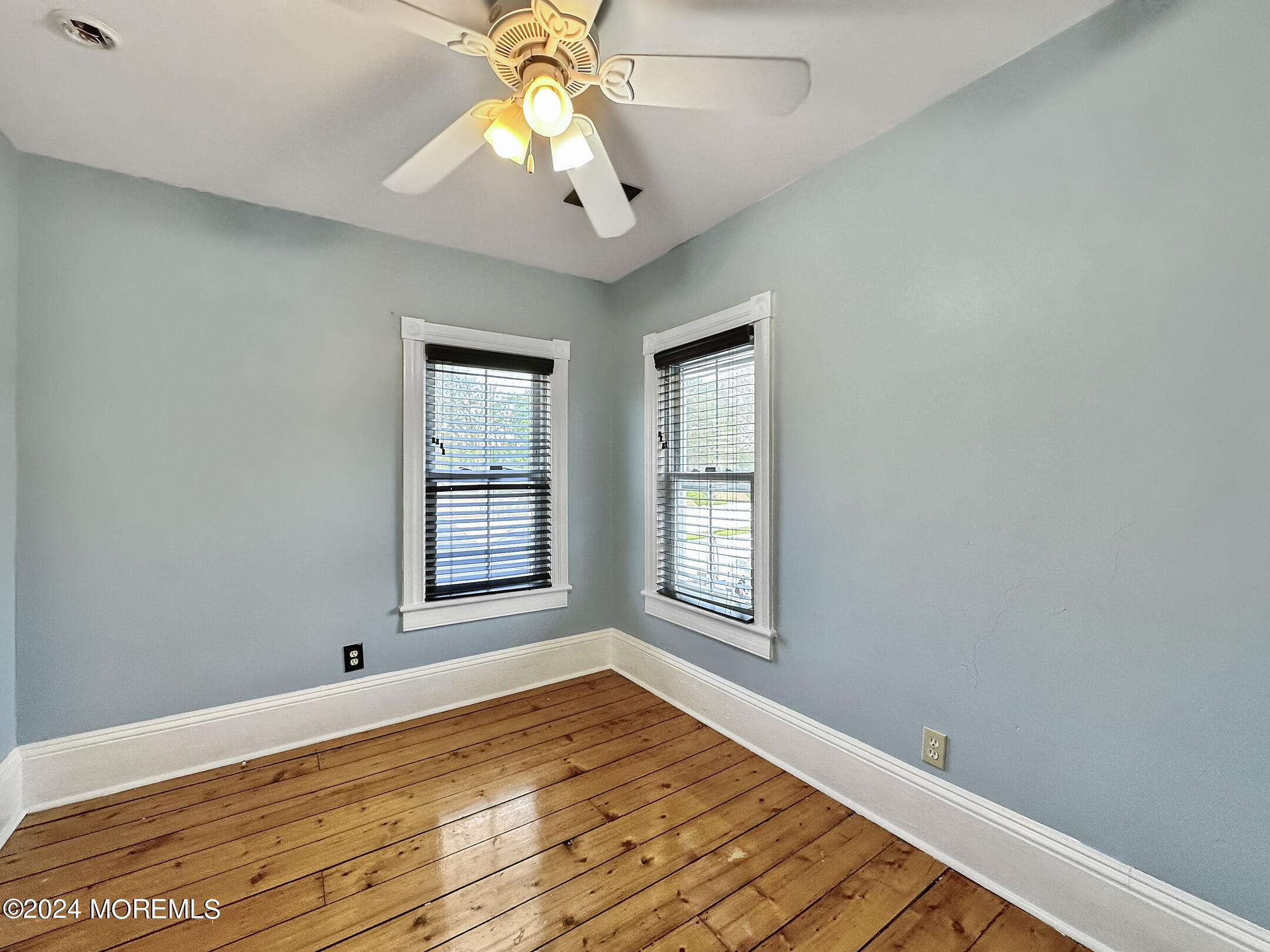 40 Little Street Matawan, NJ 07747 - Photo 21 of 38 2nd Bedroom