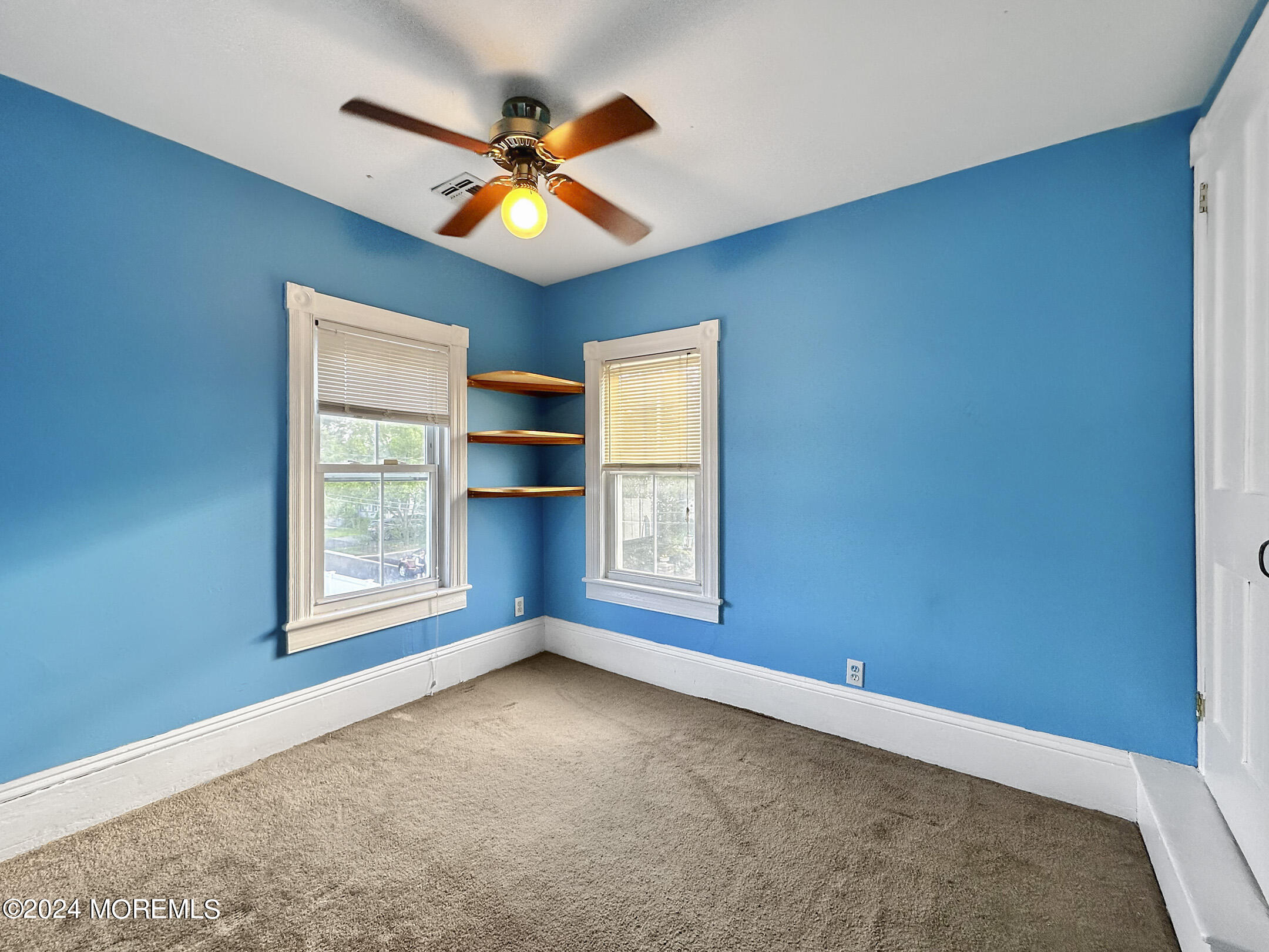 40 Little Street Matawan, NJ 07747 - Photo 22 of 38 3nd Bedroom