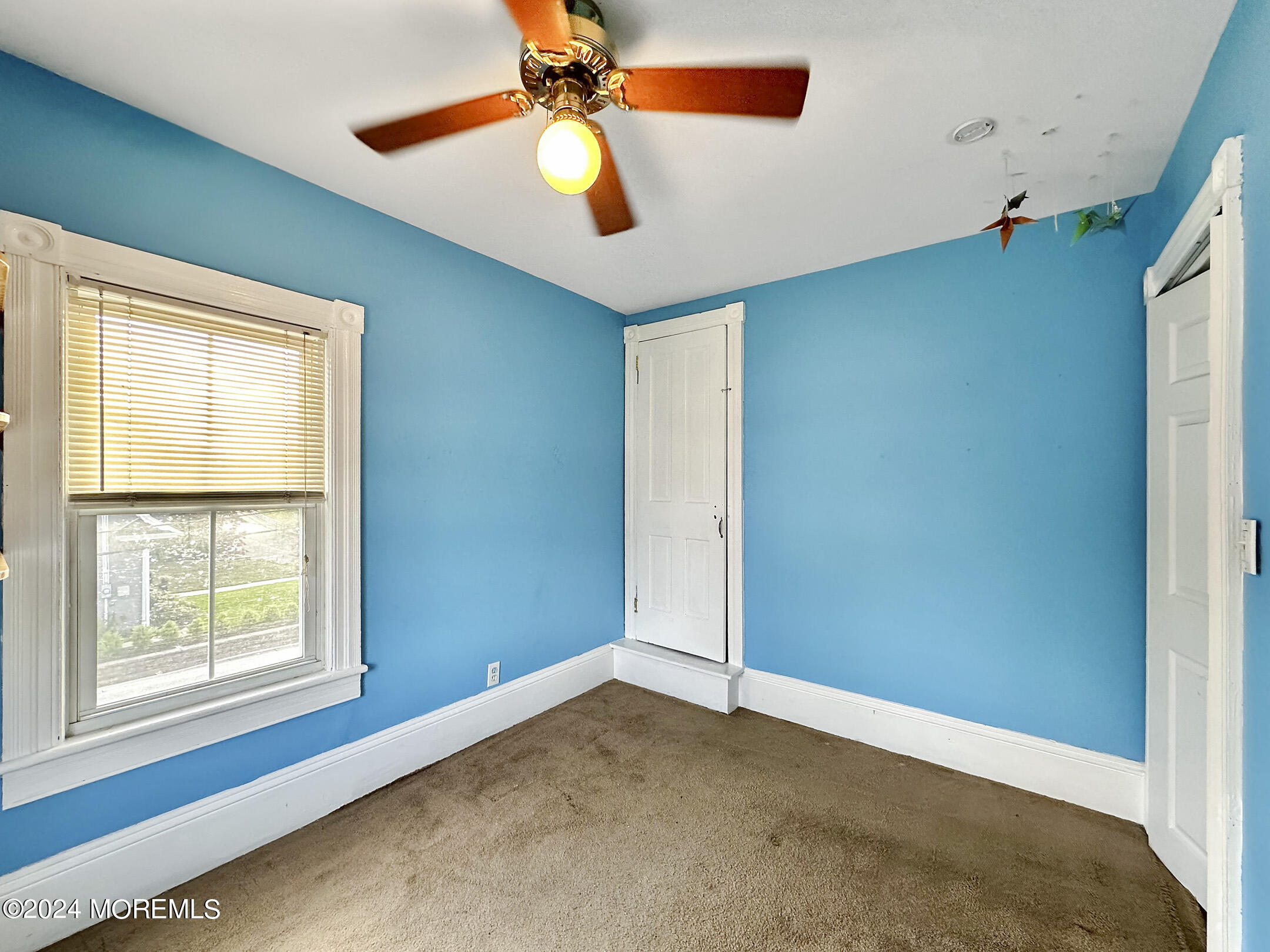 40 Little Street Matawan, NJ 07747 - Photo 23 of 38 3rd Bedroom