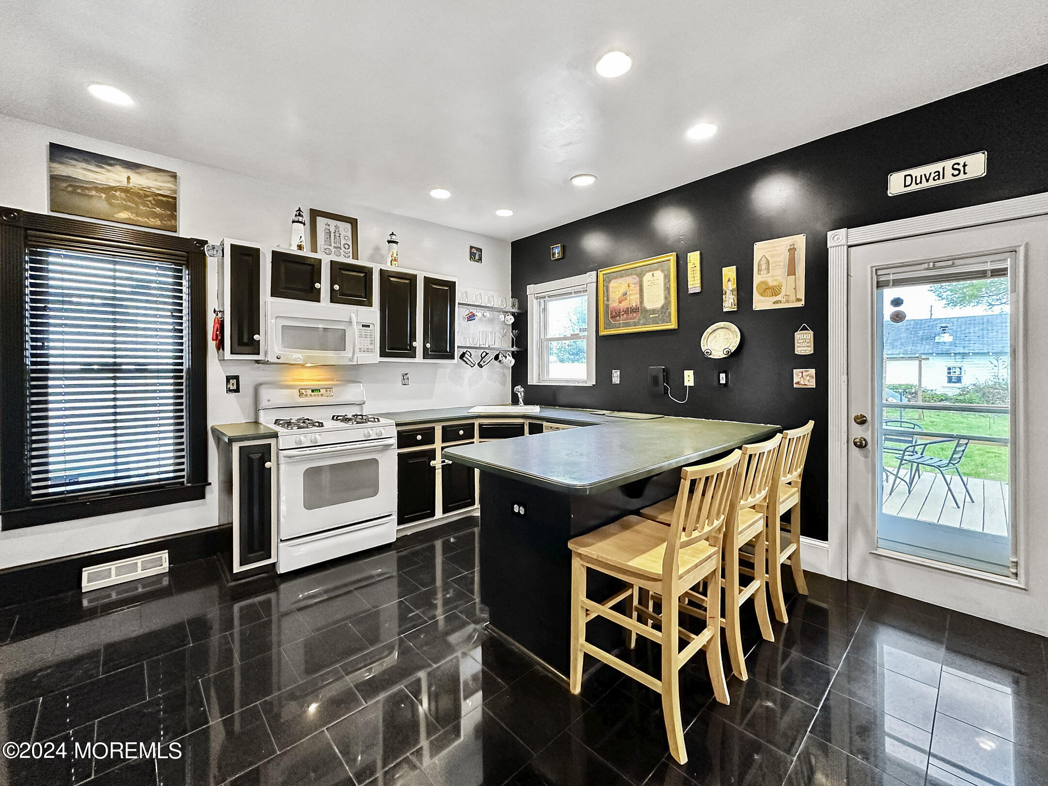 40 Little Street Matawan, NJ 07747 - Photo 7 of 38 Kitchen