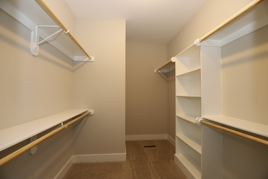 5803 Woodberry Road Durham, NC 27707 - Photo 14 of 30 Photo 14