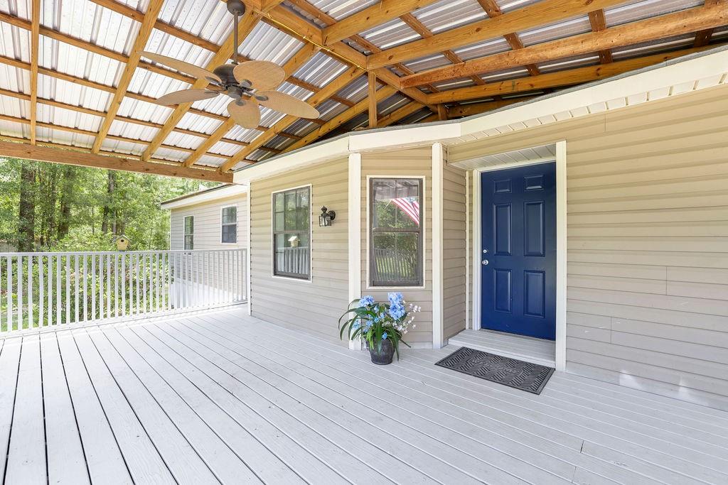 29287 Catholic Hall Road Hammond, LA 70403 - Photo 4 of 21