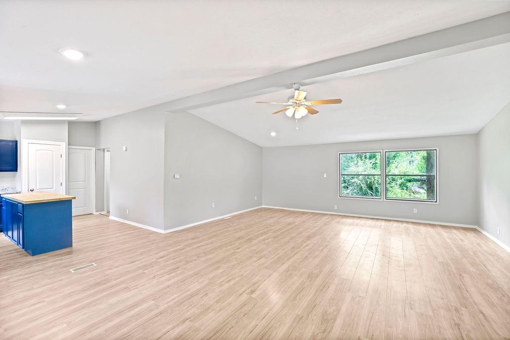 29287 Catholic Hall Road Hammond, LA 70403 - Photo 6 of 21