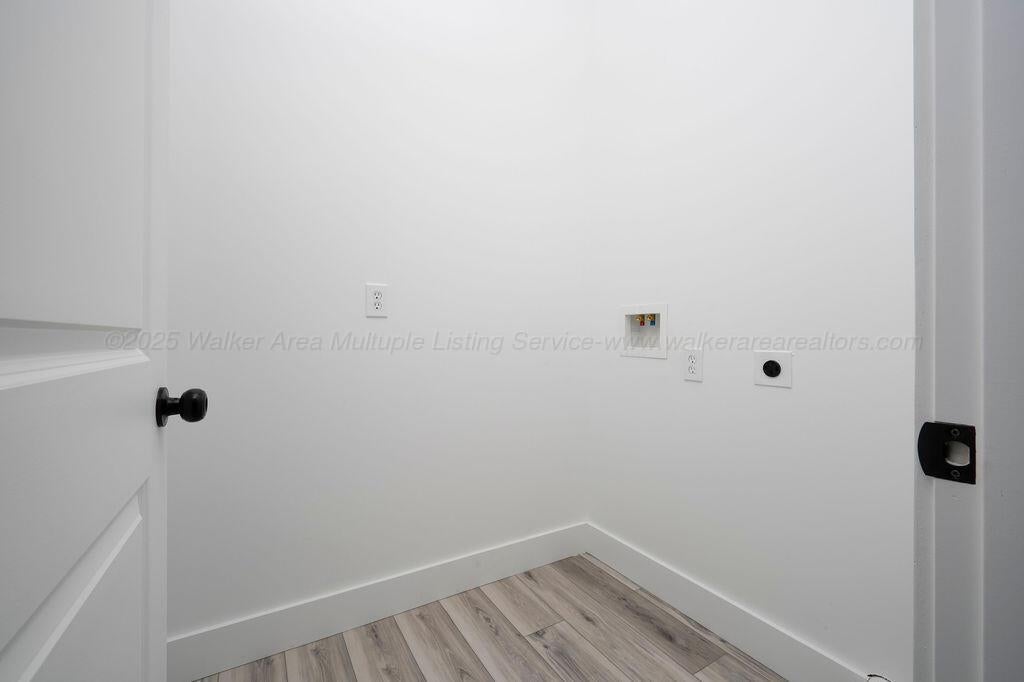 329 Kimbrell Road Jasper, AL 35503 - Photo 29 of 35 Gallery Image 29