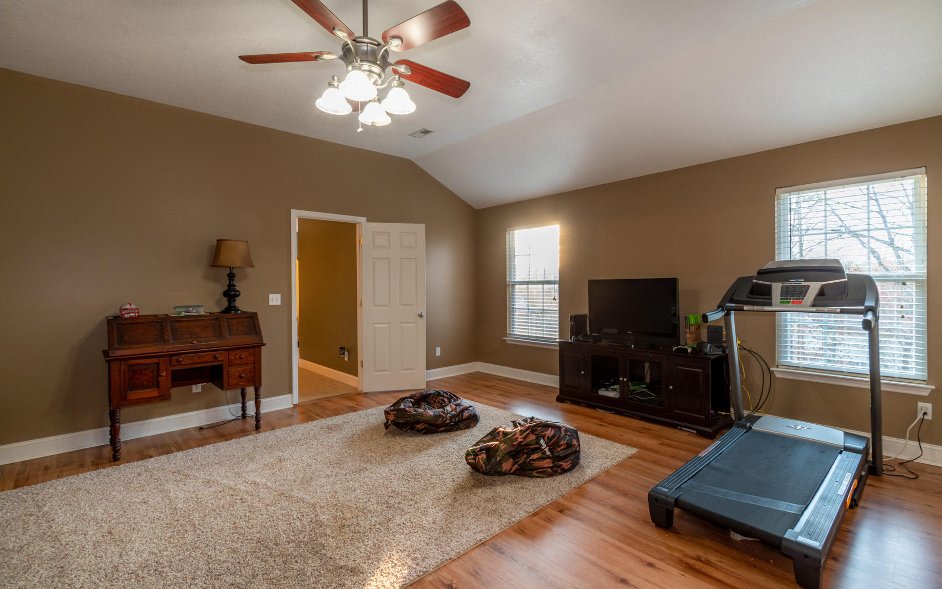 232 MacMillan Road Northeast Cleveland, TN 37323 - Photo 16 of 29 _DSC1249