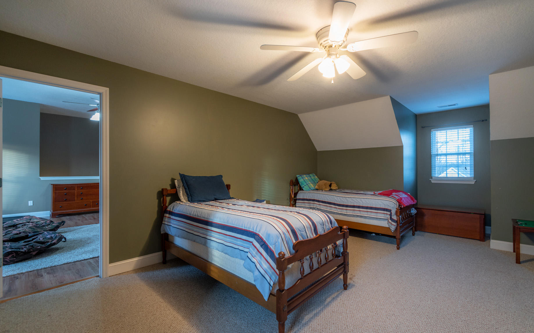 232 MacMillan Road Northeast Cleveland, TN 37323 - Photo 17 of 29 _DSC1255