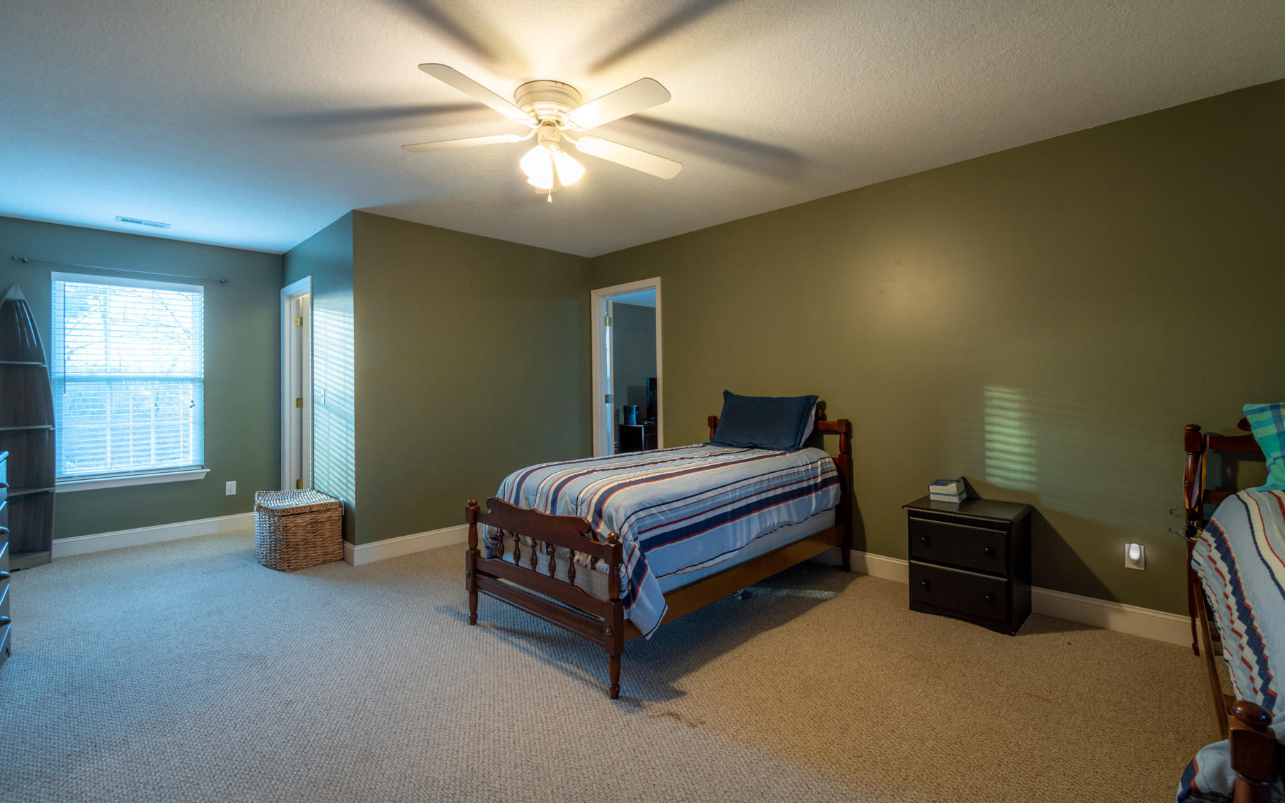 232 MacMillan Road Northeast Cleveland, TN 37323 - Photo 18 of 29 _DSC1257