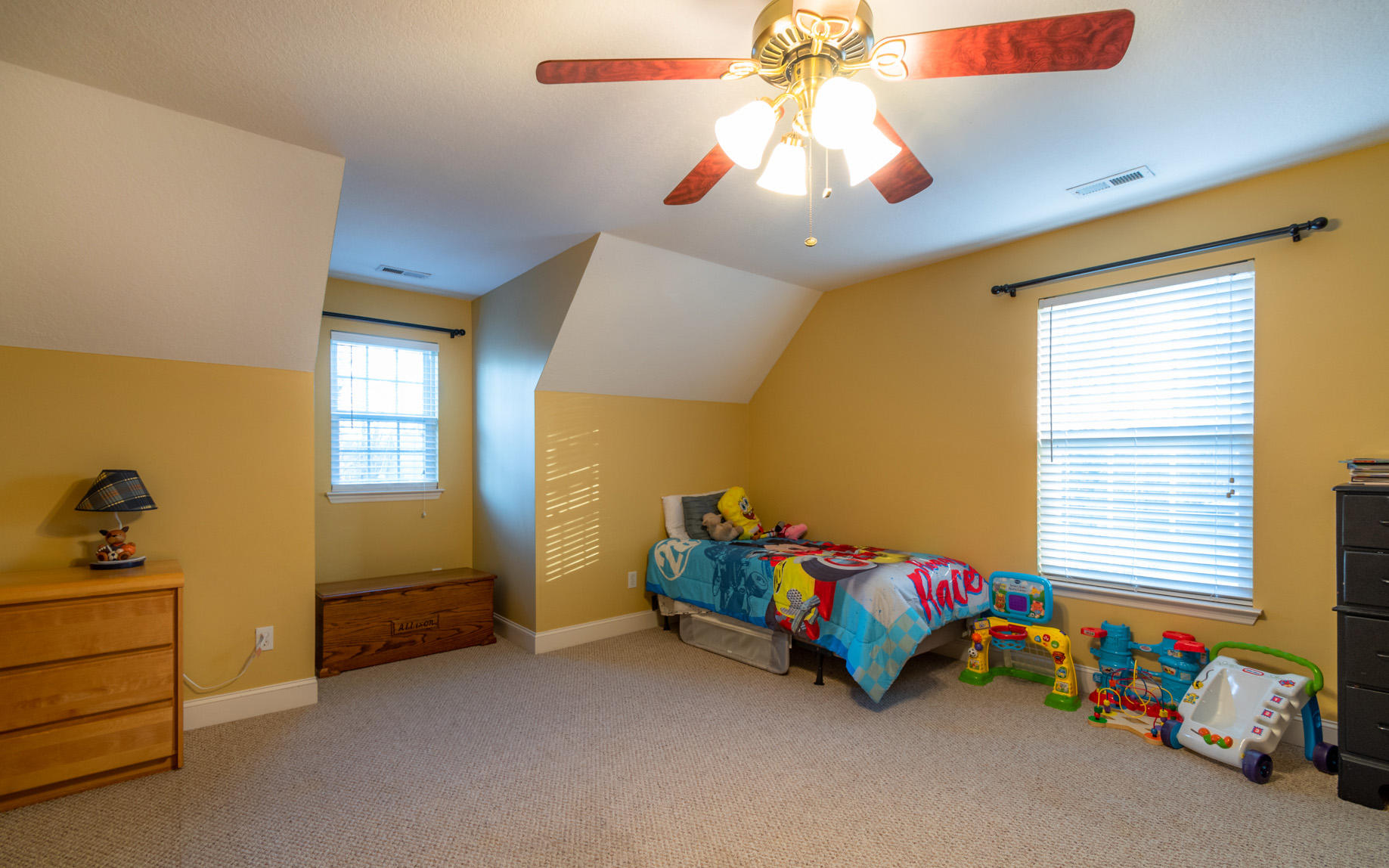 232 MacMillan Road Northeast Cleveland, TN 37323 - Photo 20 of 29 _DSC1260