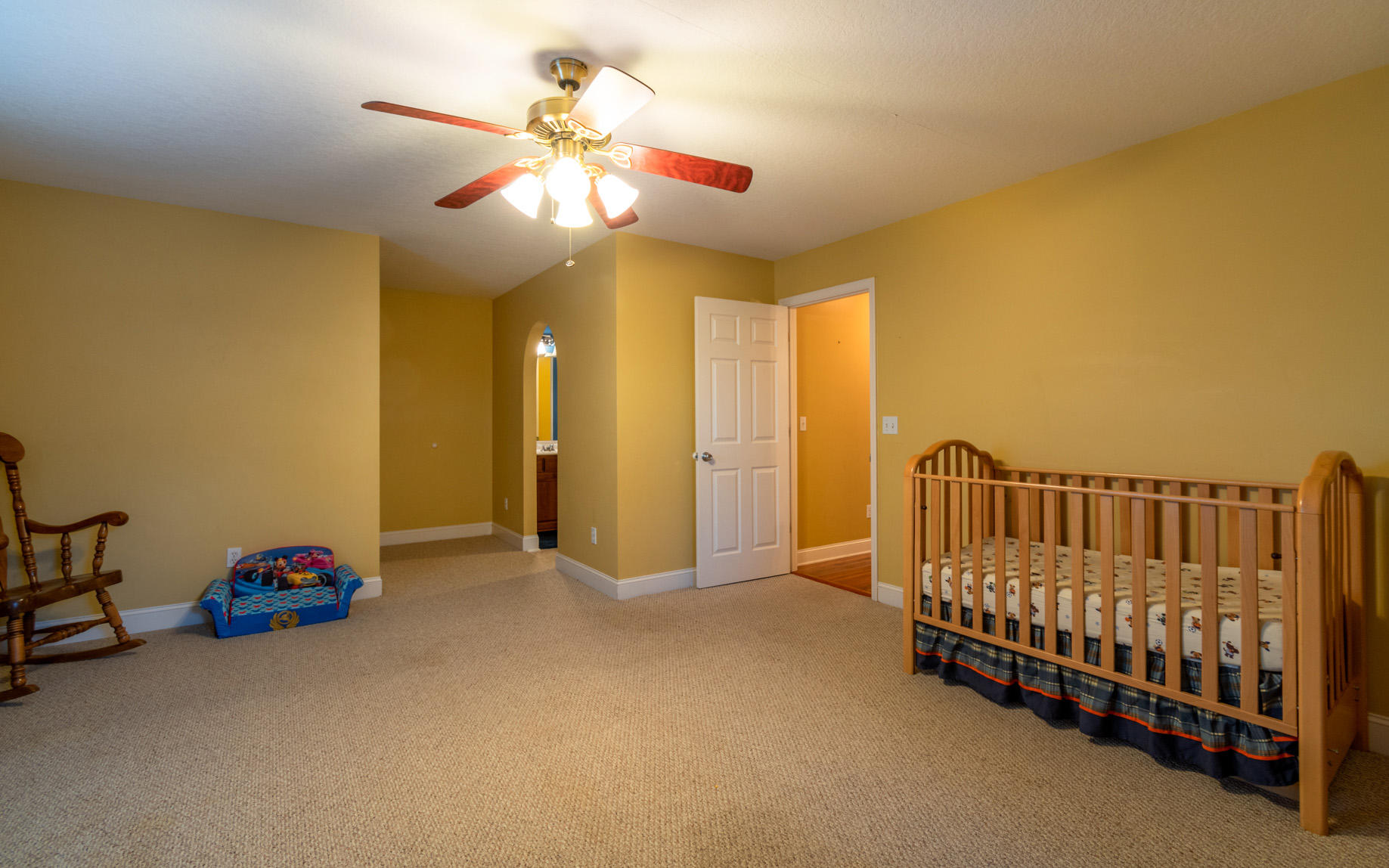 232 MacMillan Road Northeast Cleveland, TN 37323 - Photo 21 of 29 _DSC1262