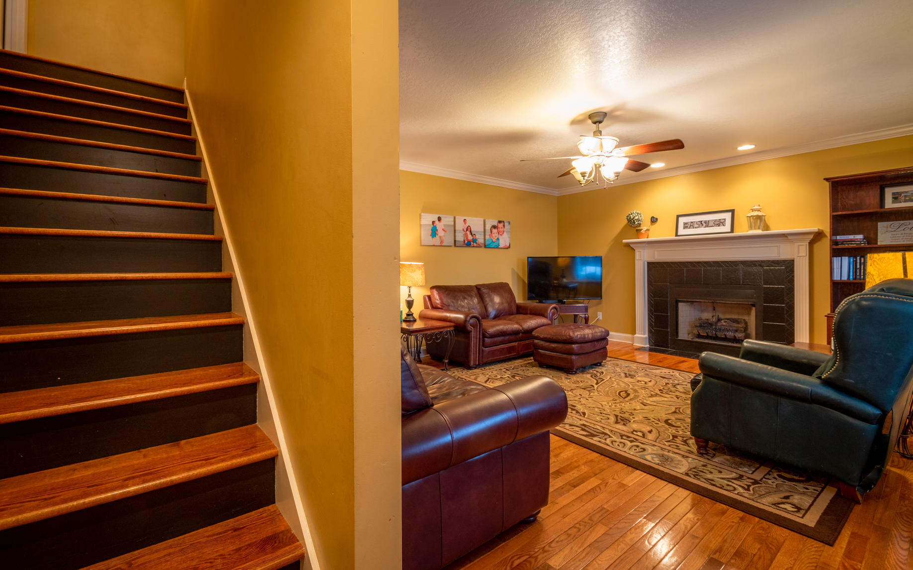 232 MacMillan Road Northeast Cleveland, TN 37323 - Photo 23 of 29 _DSC1295