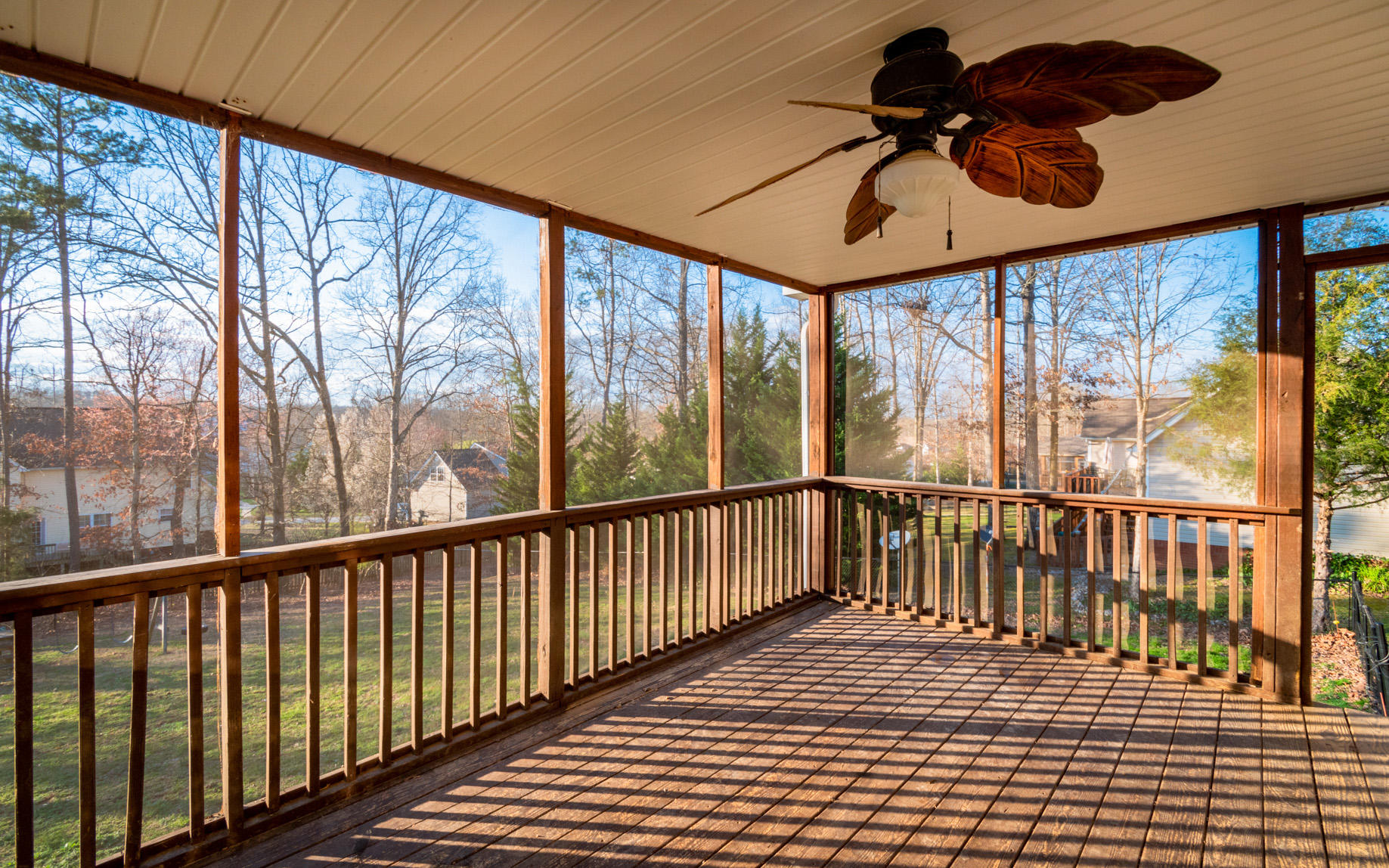 232 MacMillan Road Northeast Cleveland, TN 37323 - Photo 24 of 29 _DSC1211