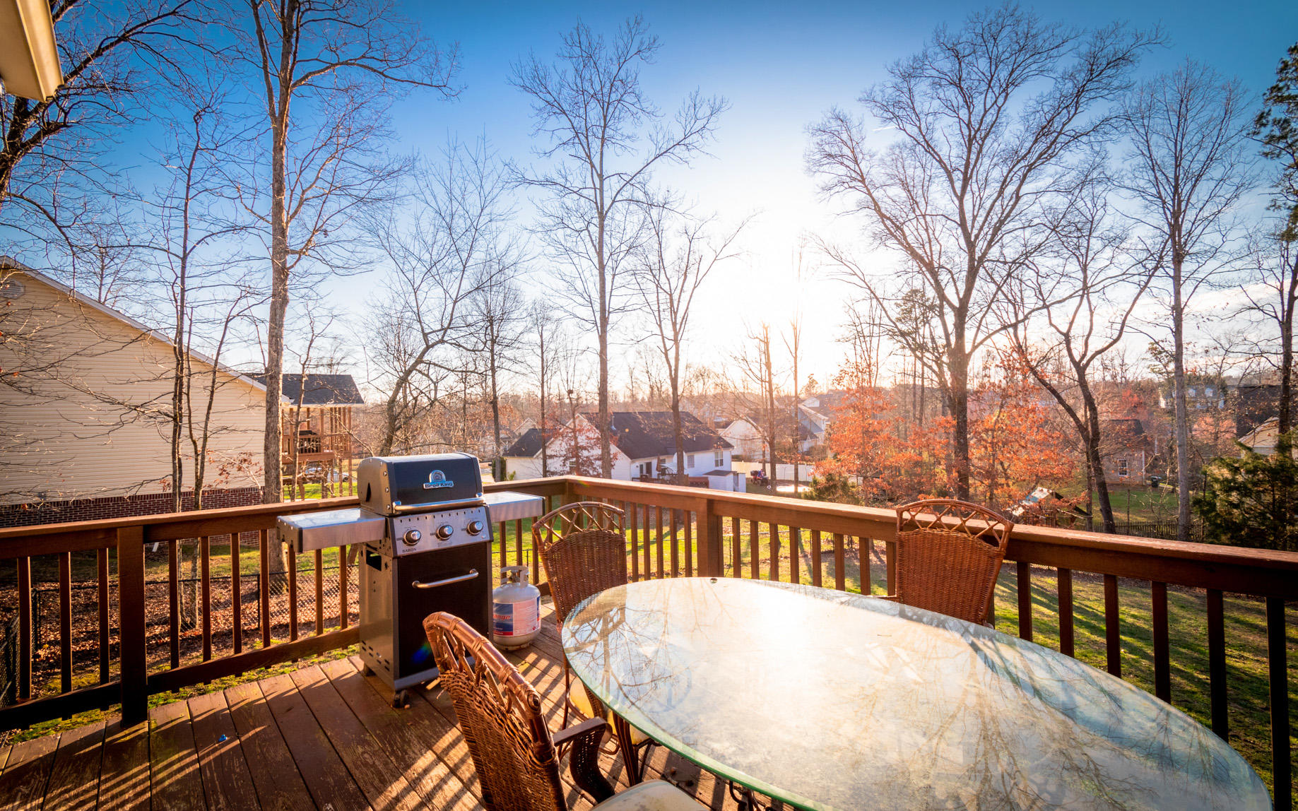 232 MacMillan Road Northeast Cleveland, TN 37323 - Photo 26 of 29 _DSC1215