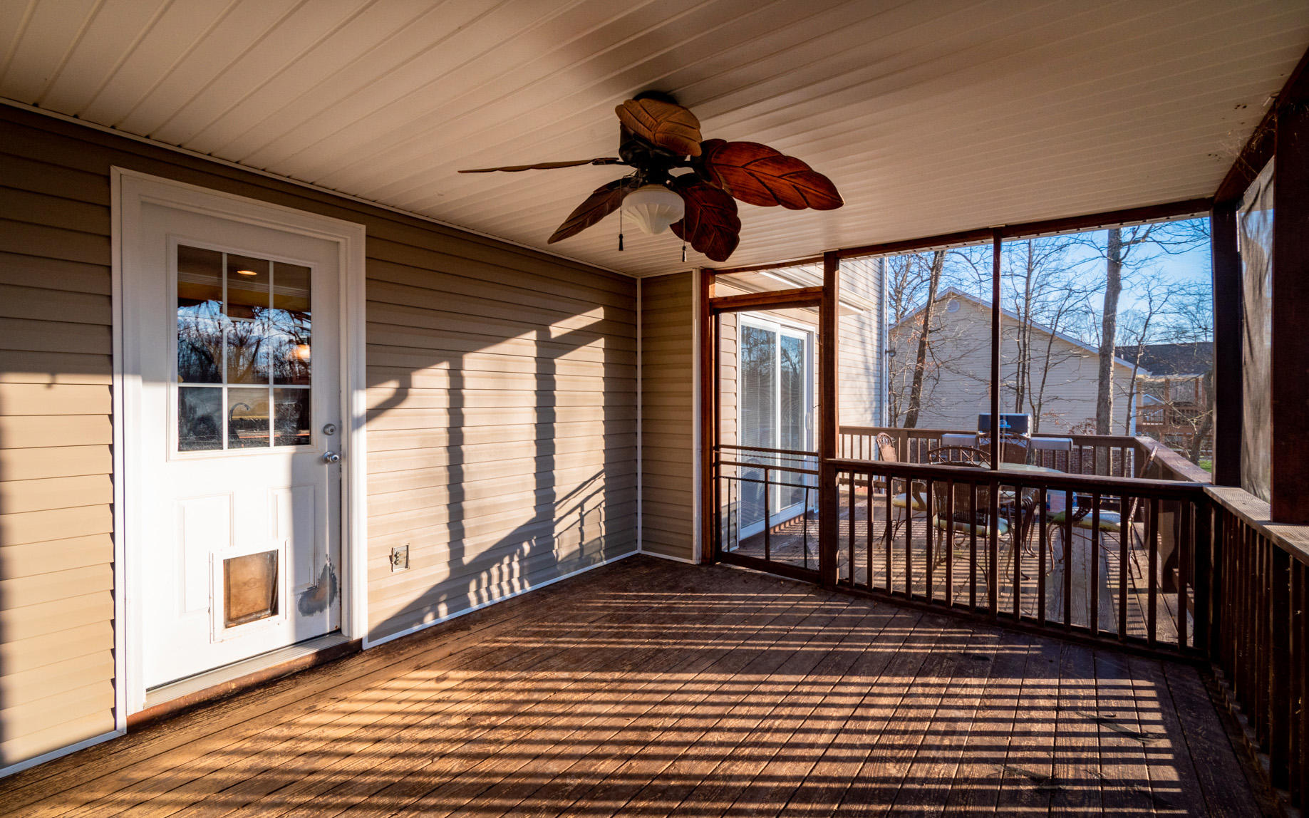 232 MacMillan Road Northeast Cleveland, TN 37323 - Photo 27 of 29 _DSC1217