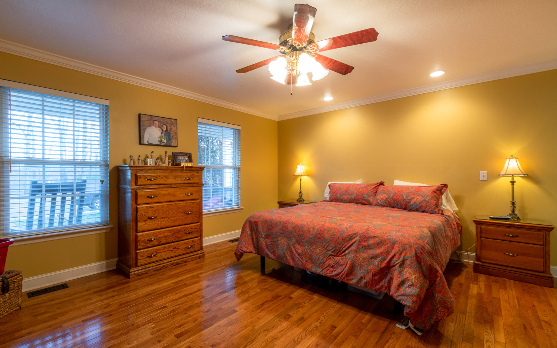 232 MacMillan Road Northeast Cleveland, TN 37323 - Photo 8 of 29 _DSC1279