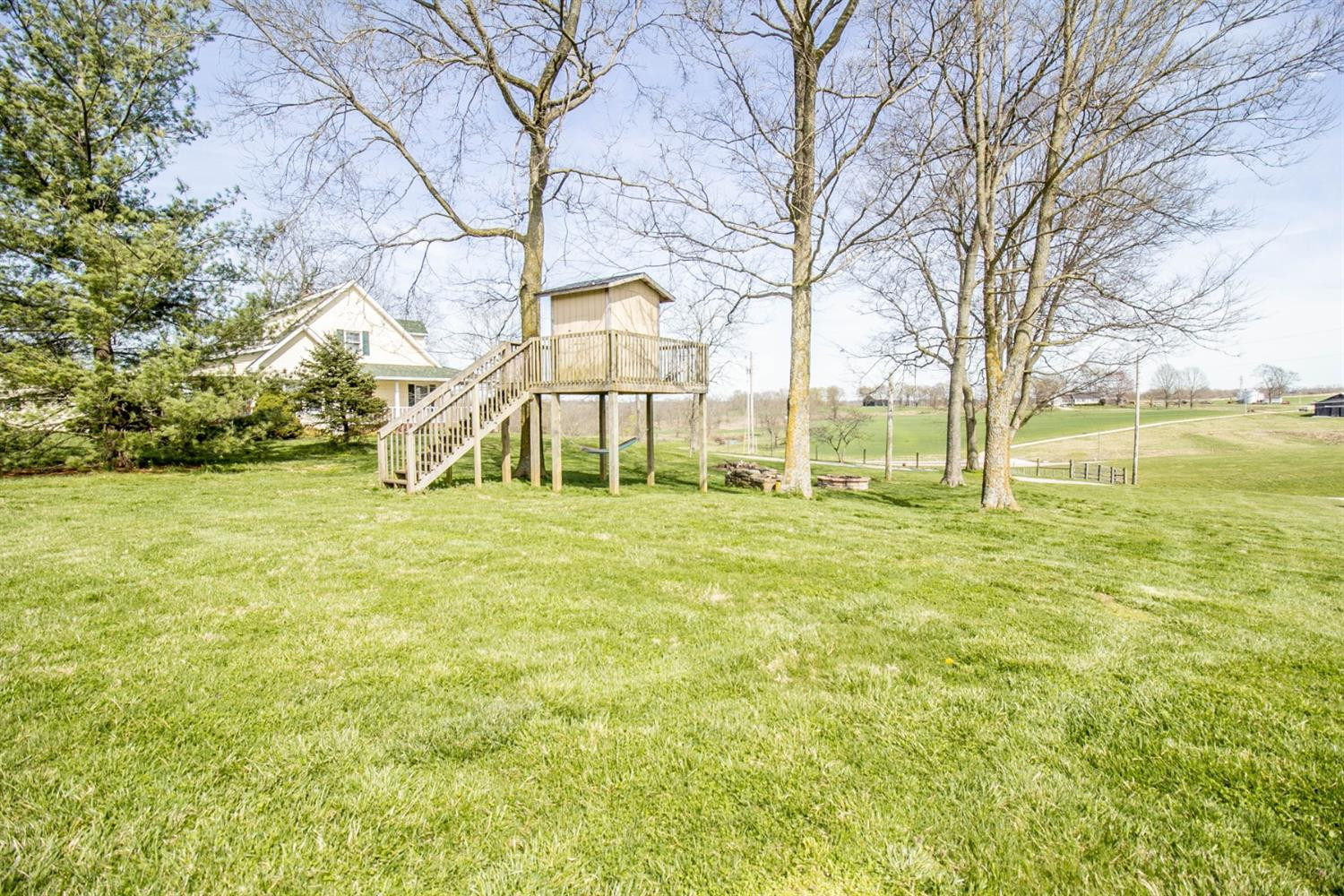 1069 Ruddles Mill Road Paris, KY 40361 - Photo 61 of 73 Photo 61