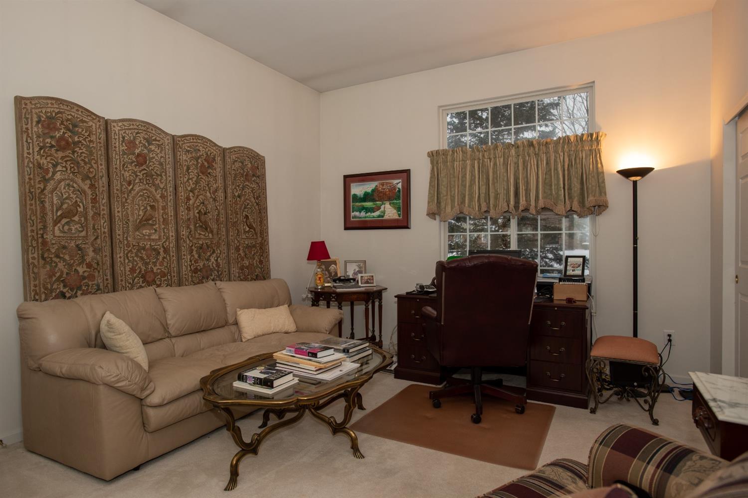 5011 Midfield Road Cincinnati, OH 45244 - Photo 21 of 50 Gallery Image 21
