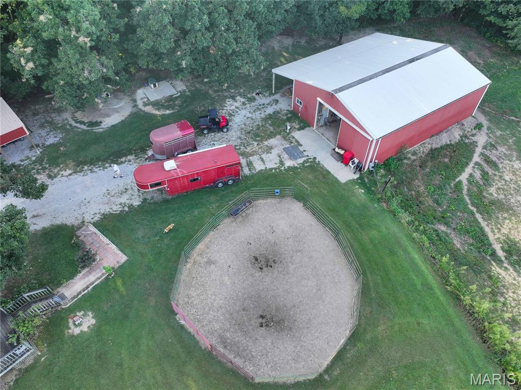 482 County Road 472 Oak Ridge, MO 63769 - Photo 3 of 52 Gallery Image 3