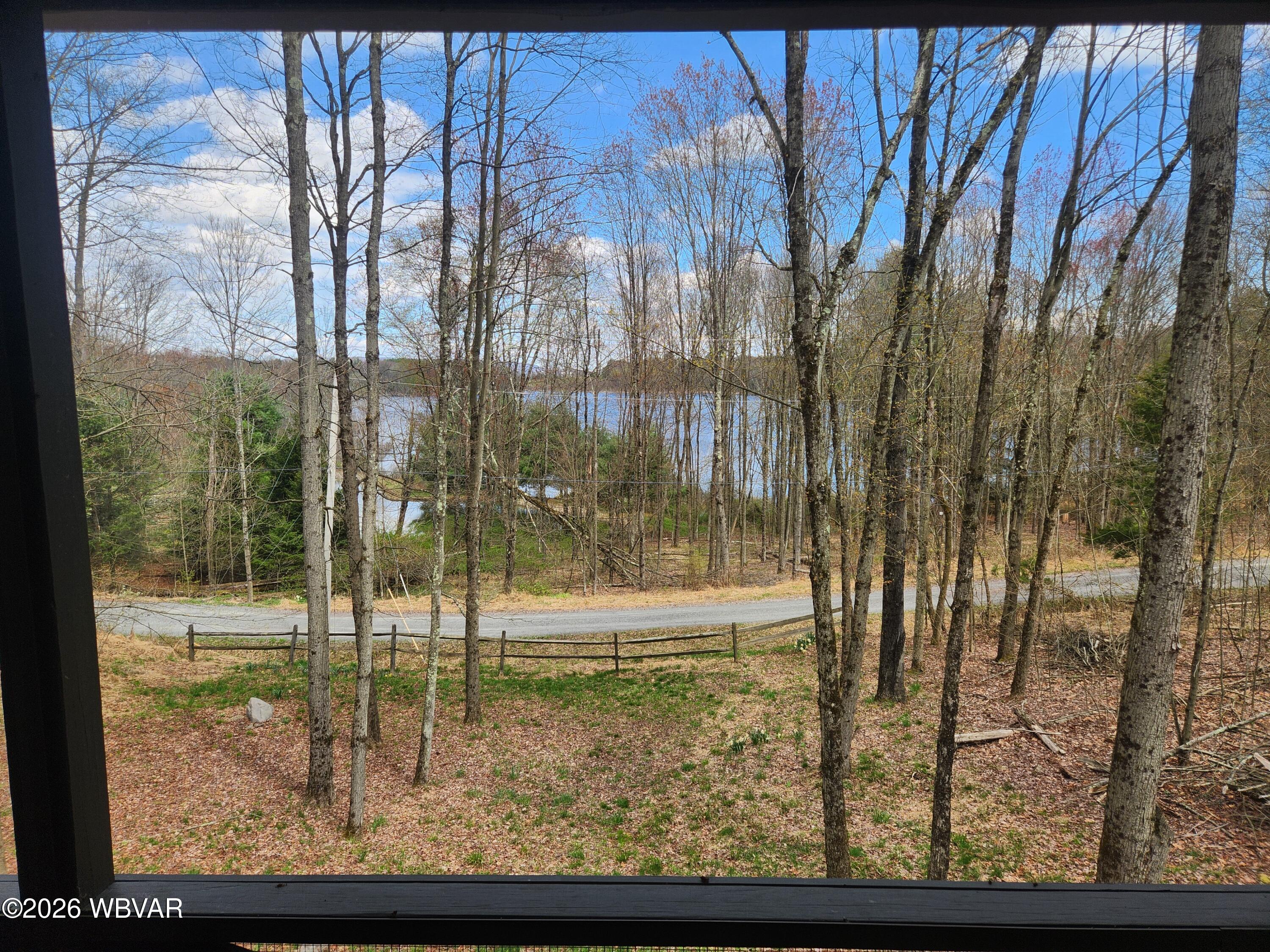 135 Walsh Road Dushore, PA 18614 - Photo 25 of 25 1000023535