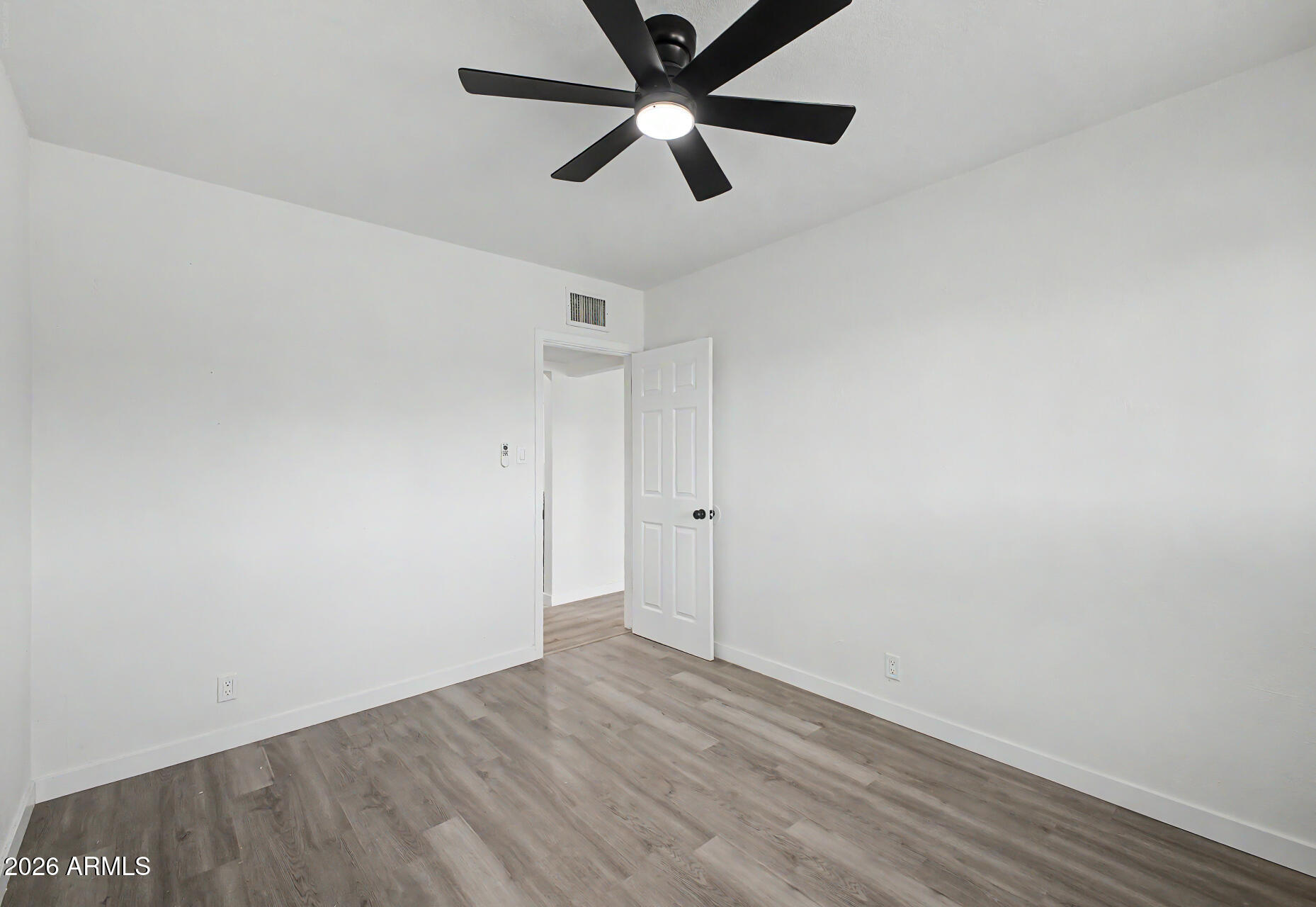 2611 West Osborn Road Phoenix, AZ 85017 - Photo 18 of 23