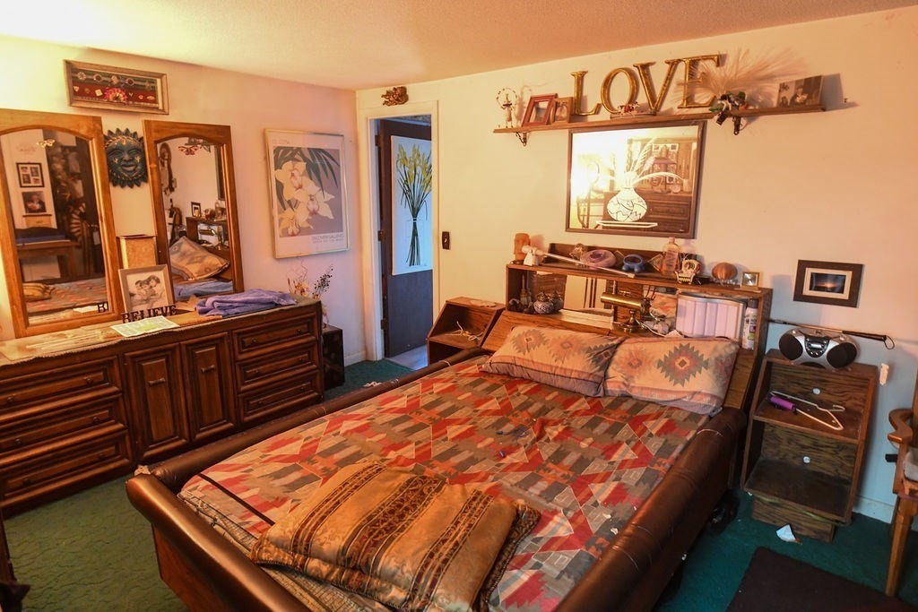 78 Stony Hill Road Amherst, MA 01002 - Photo 5 of 14